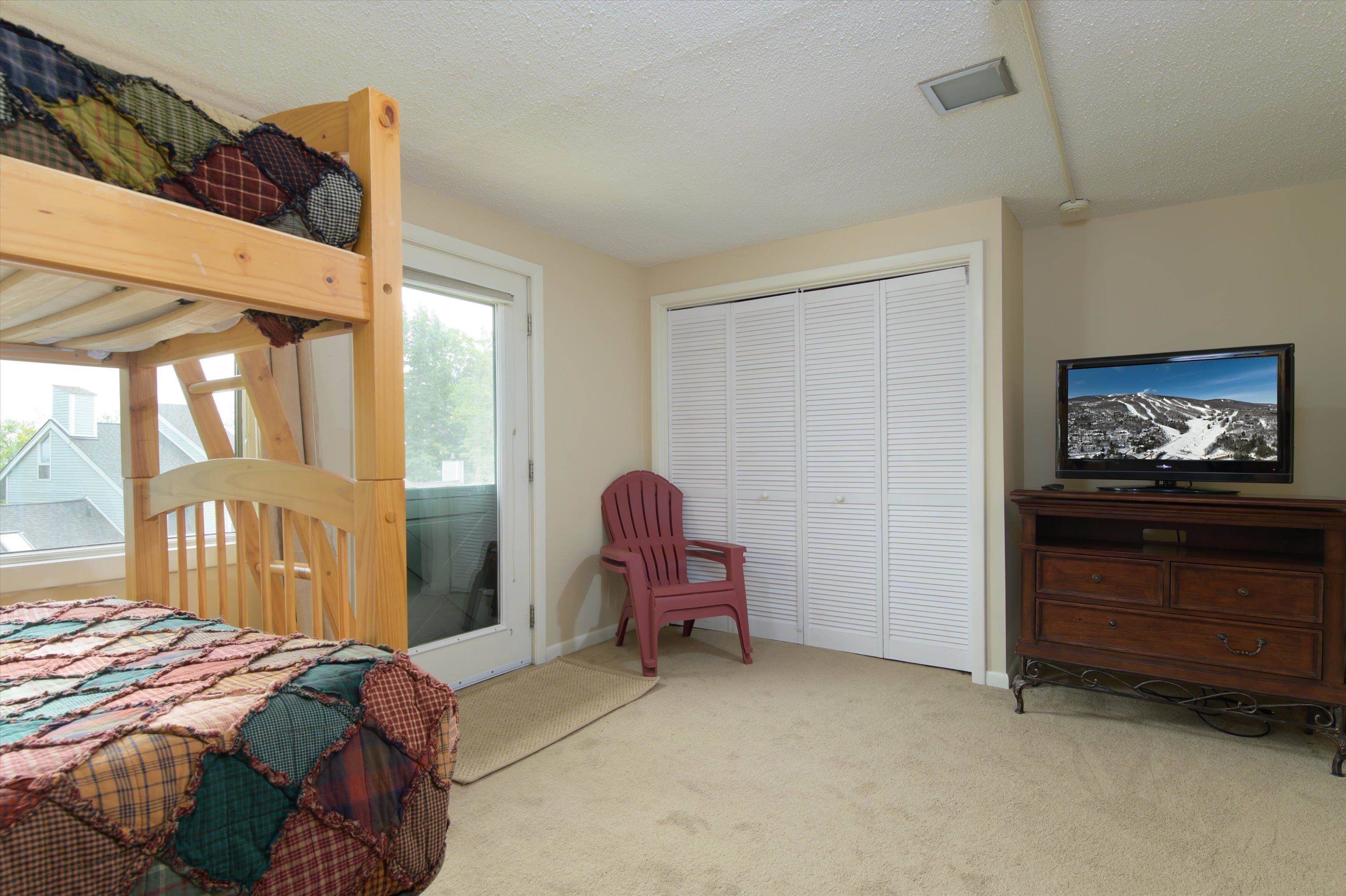 61 Rimrock Road Property Photo 23
