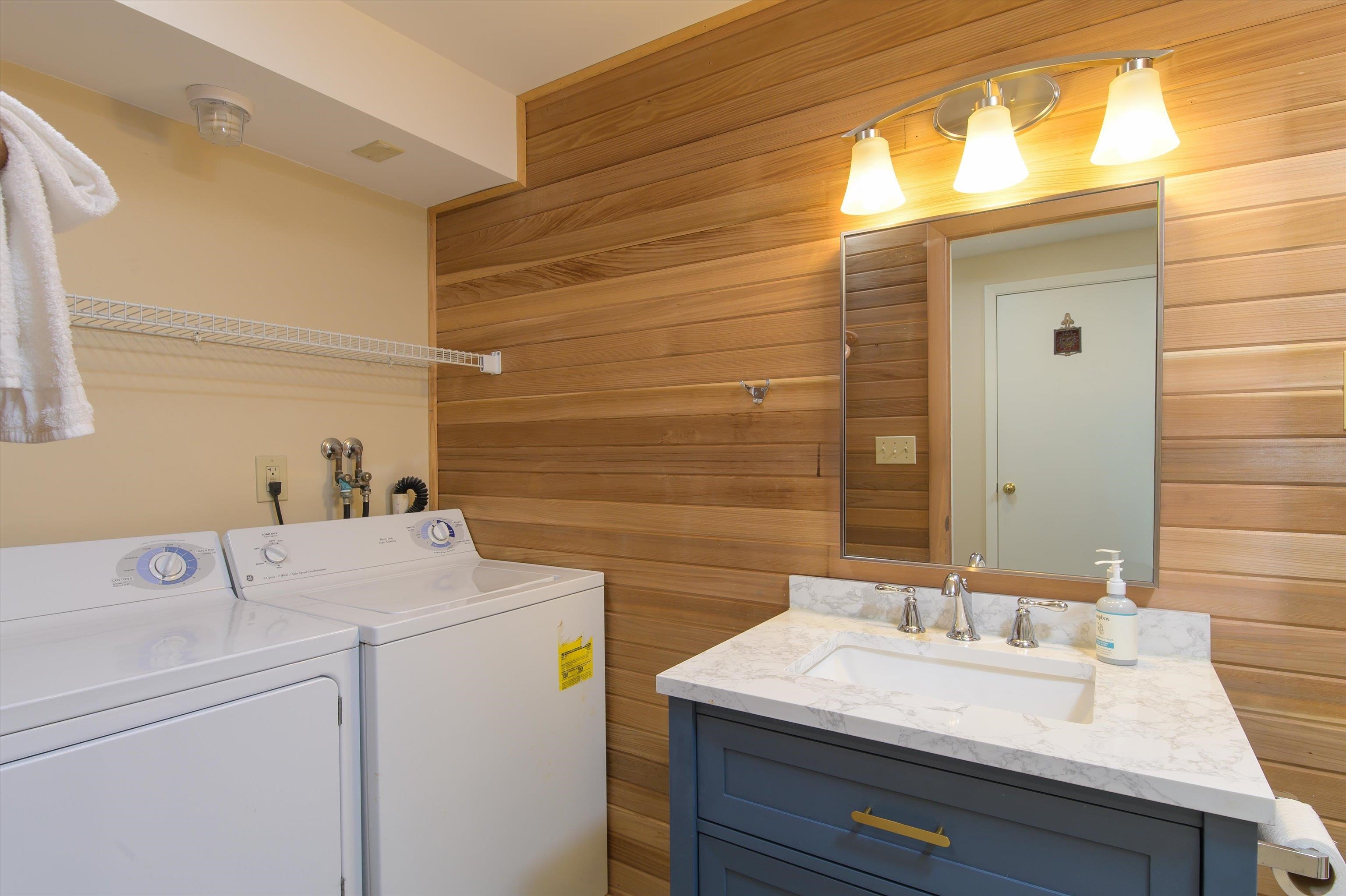 61 Rimrock Road Property Photo 25
