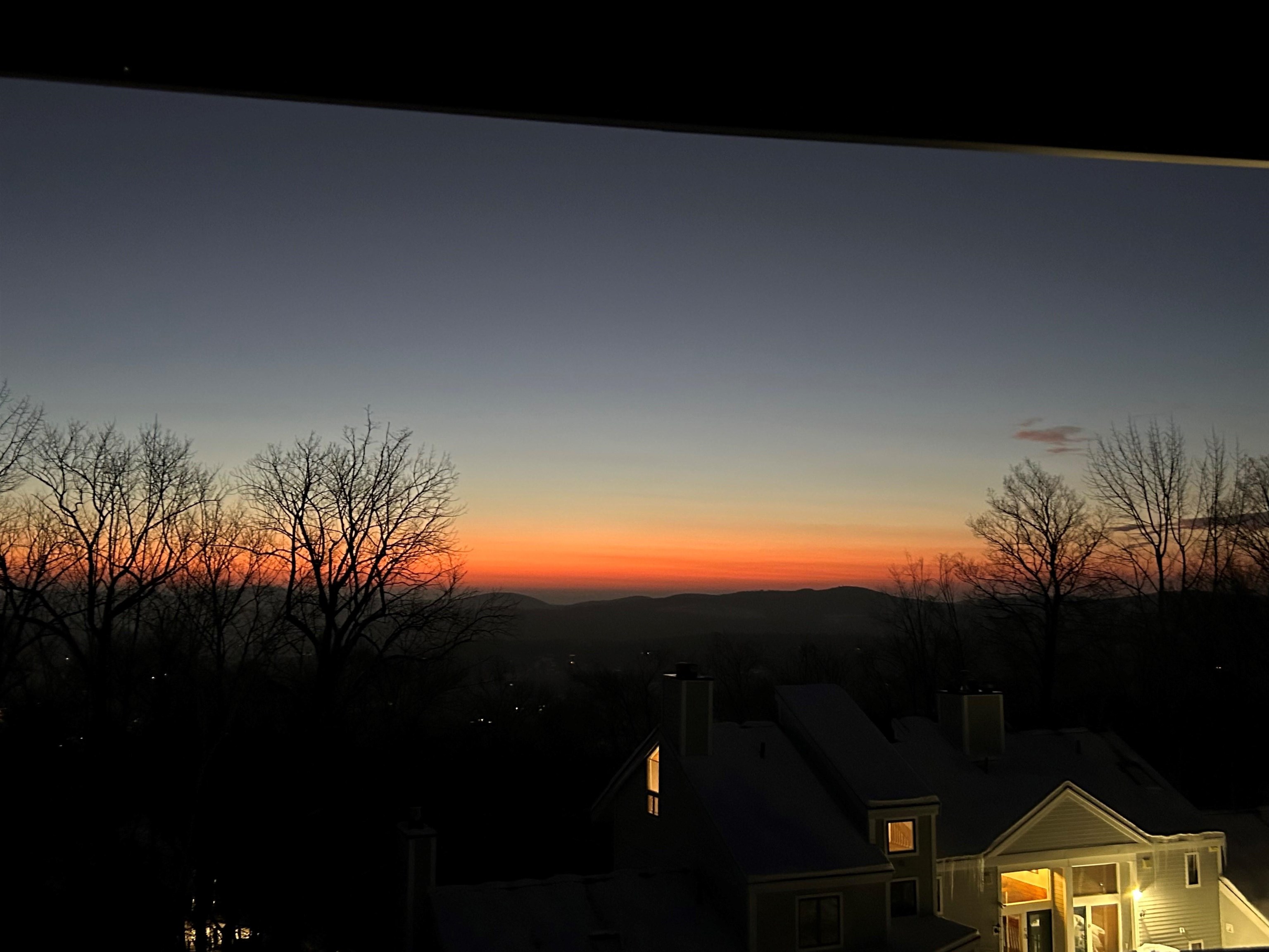 61 Rimrock Road Property Photo 29