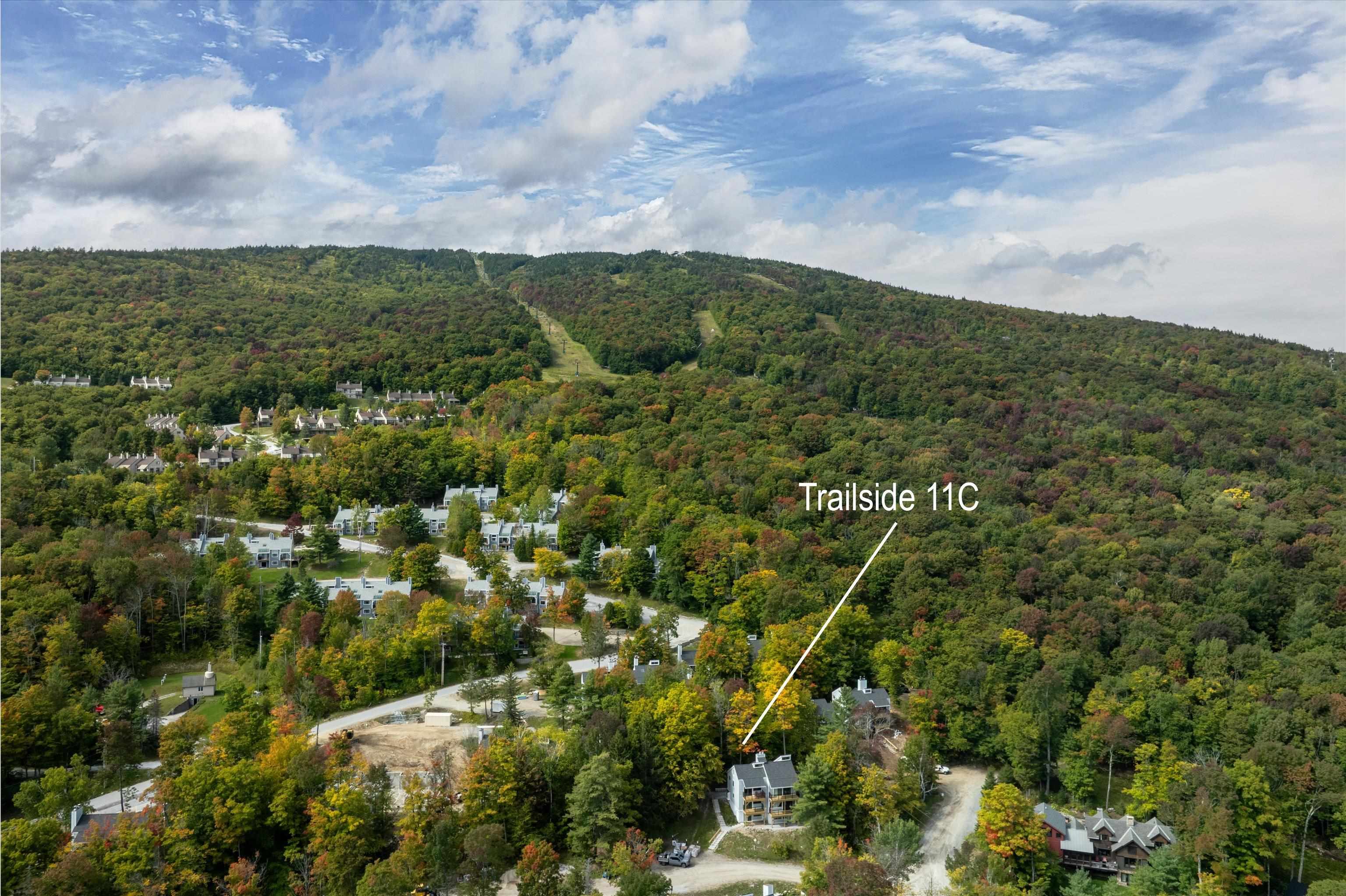 61 Rimrock Road Property Photo 34