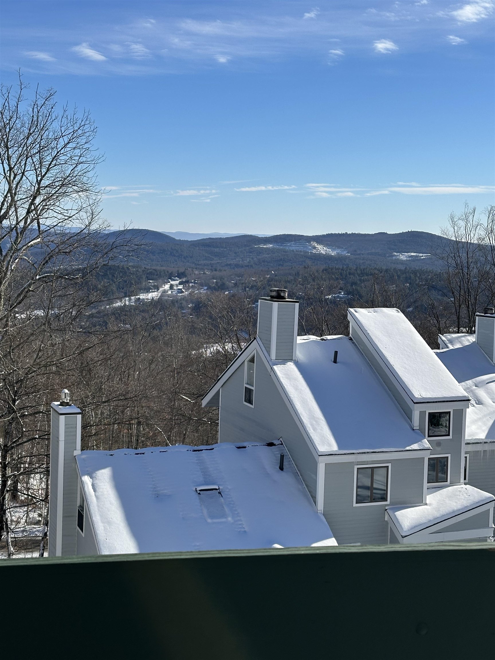 61 Rimrock Road Property Photo 35