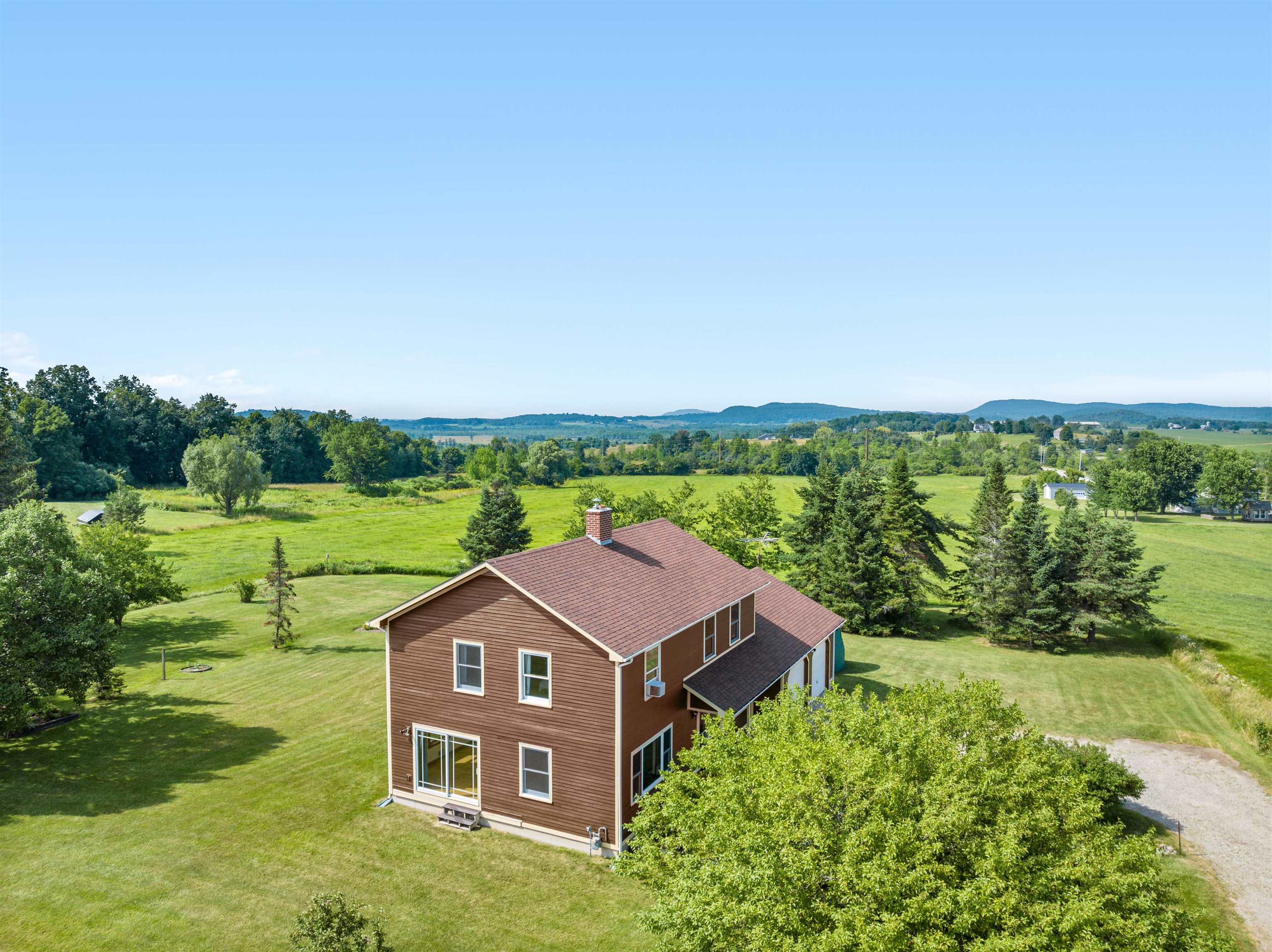 1000 Plank Road Property Photo 1