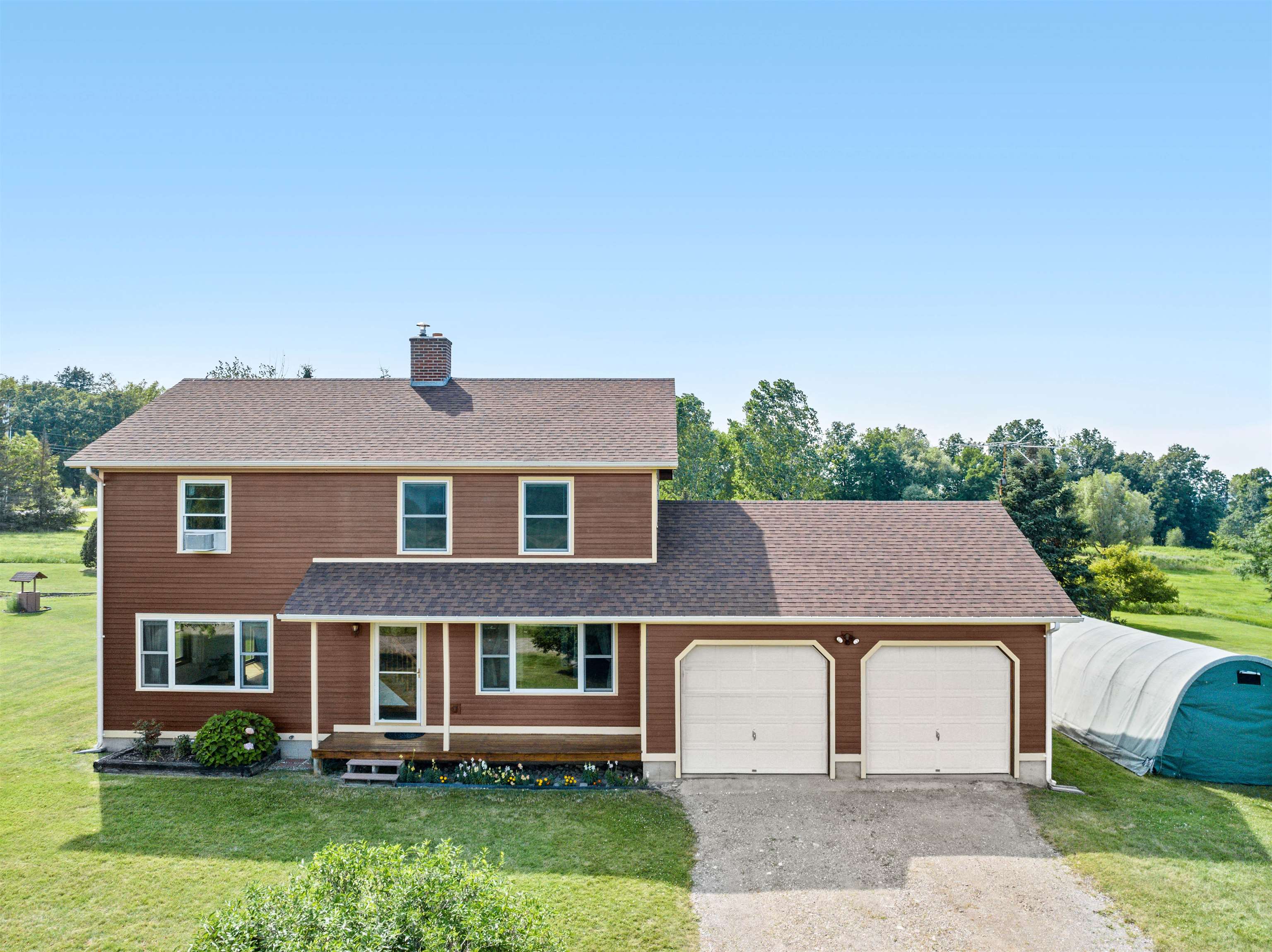 1000 Plank Road Property Photo 3
