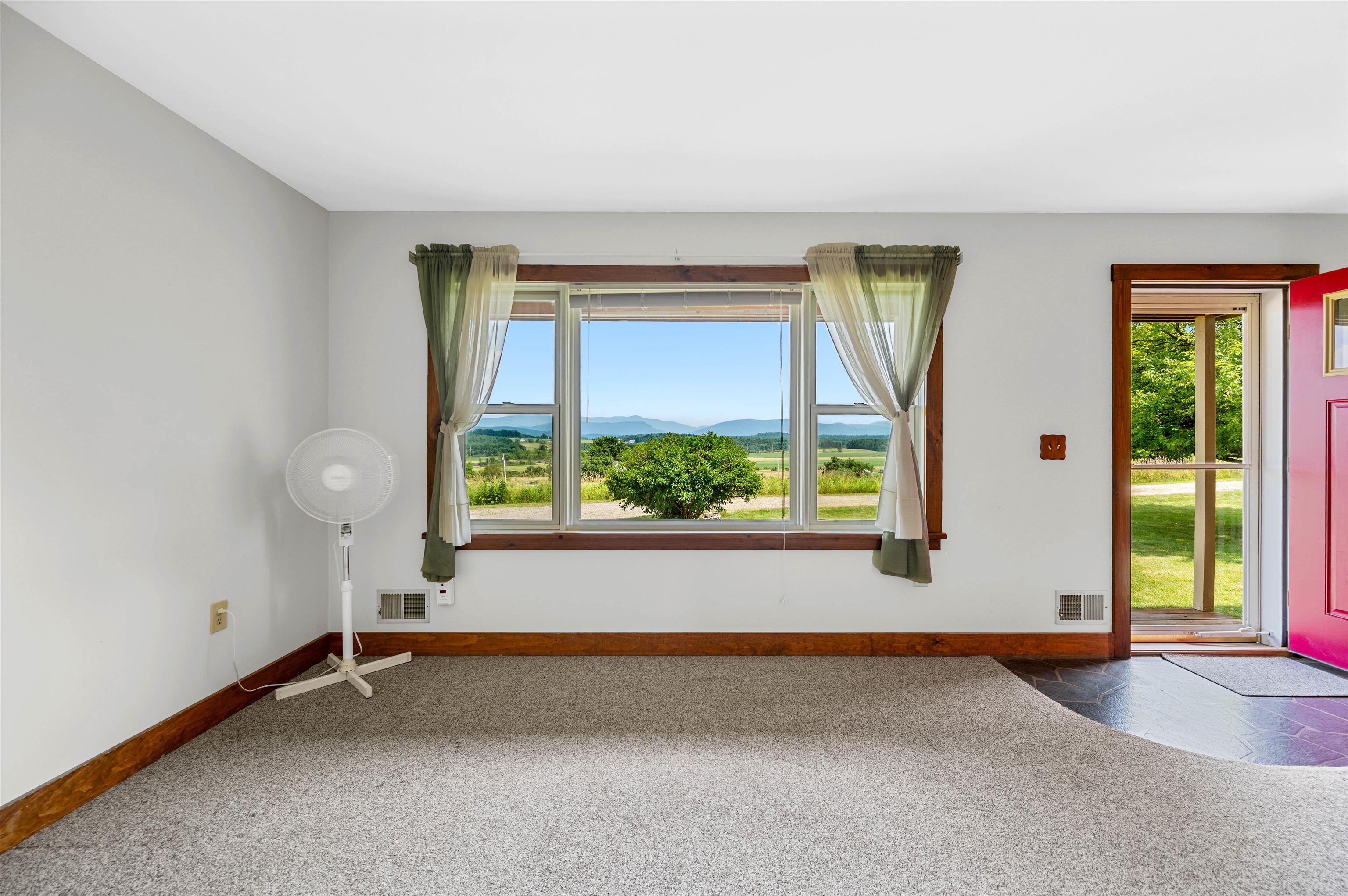 1000 Plank Road Property Photo 4