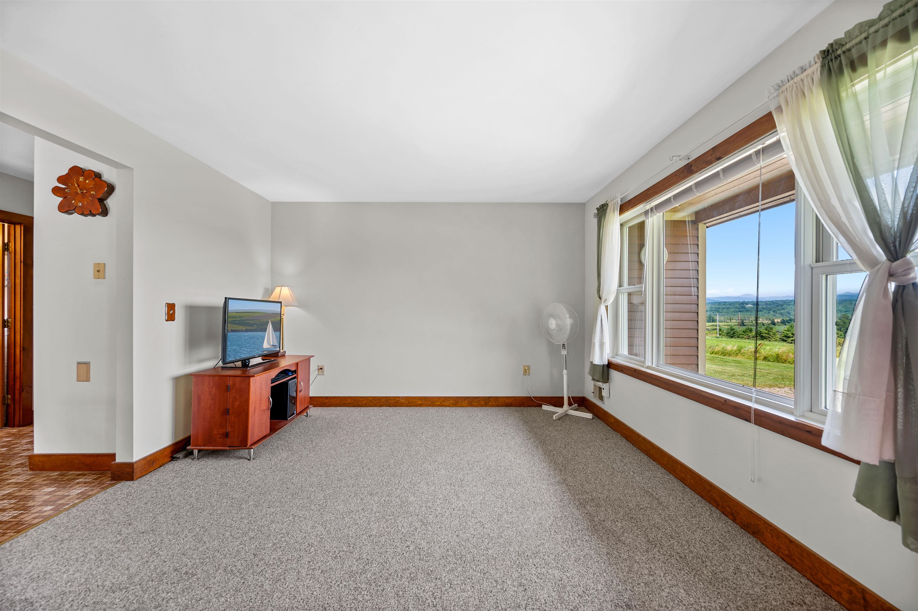 1000 Plank Road Property Photo 7
