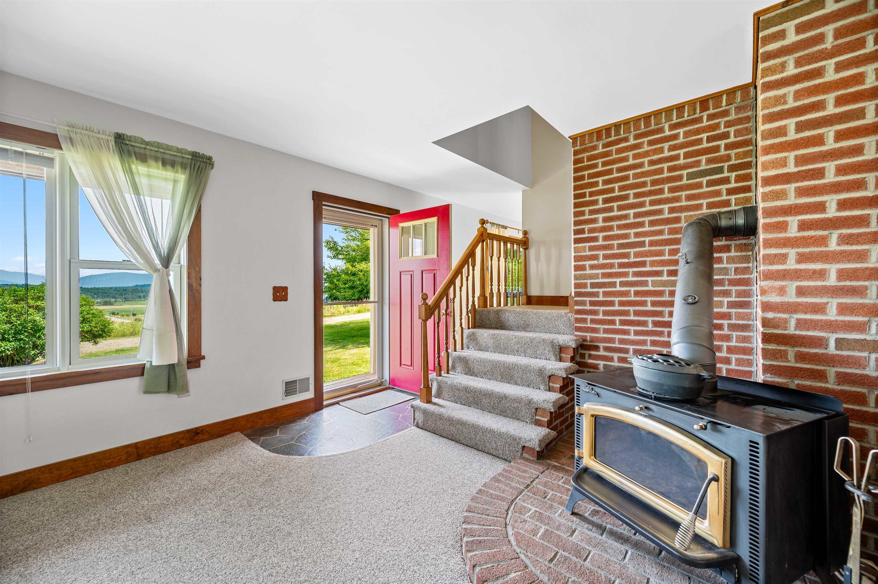 1000 Plank Road Property Photo 8