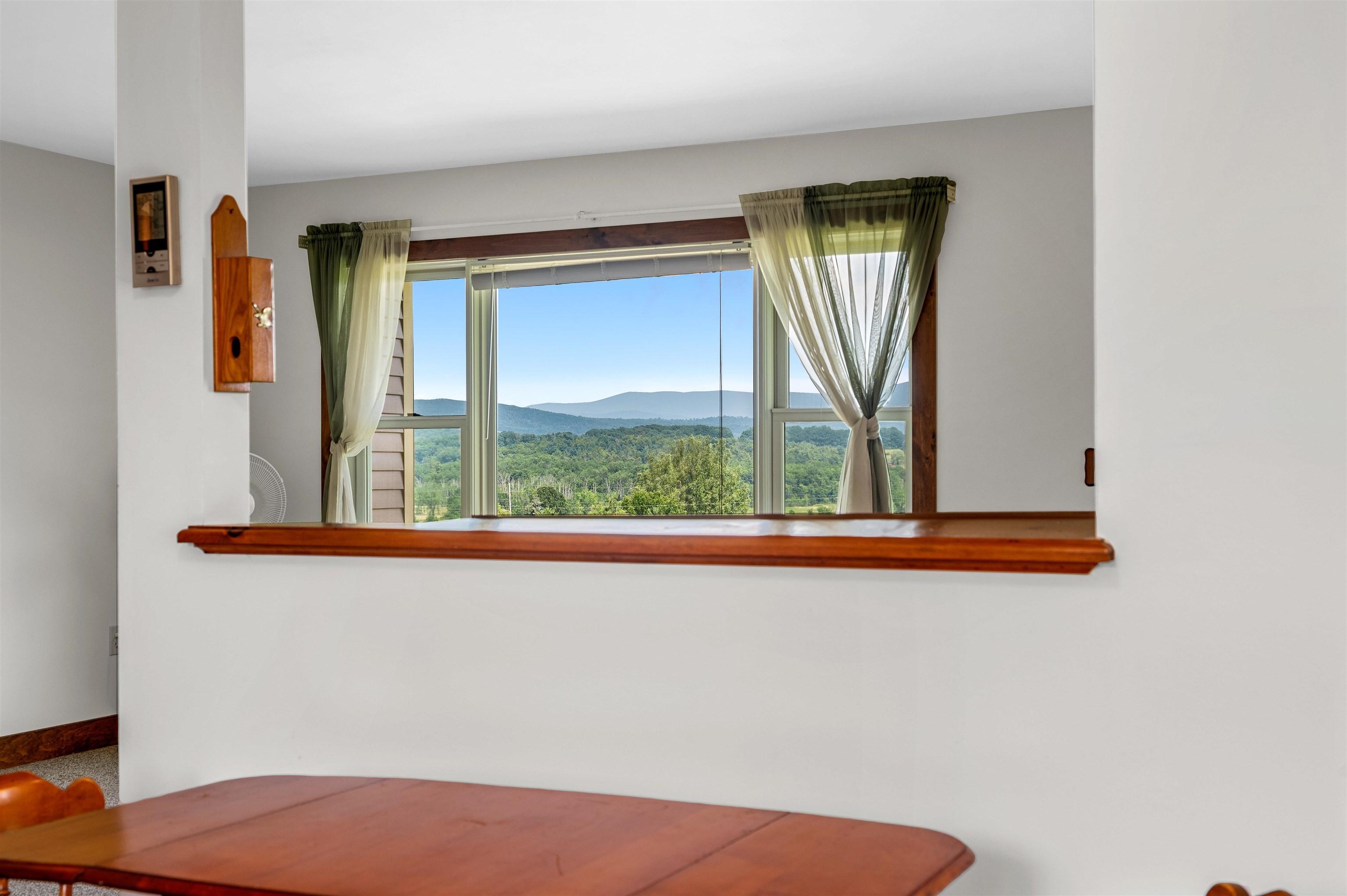 1000 Plank Road Property Photo 11