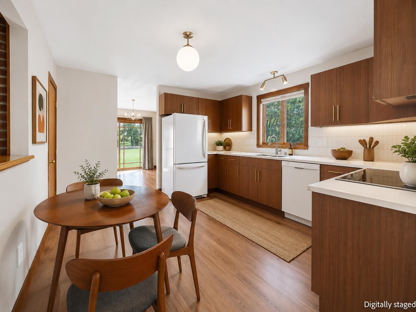 1000 Plank Road Property Photo 14