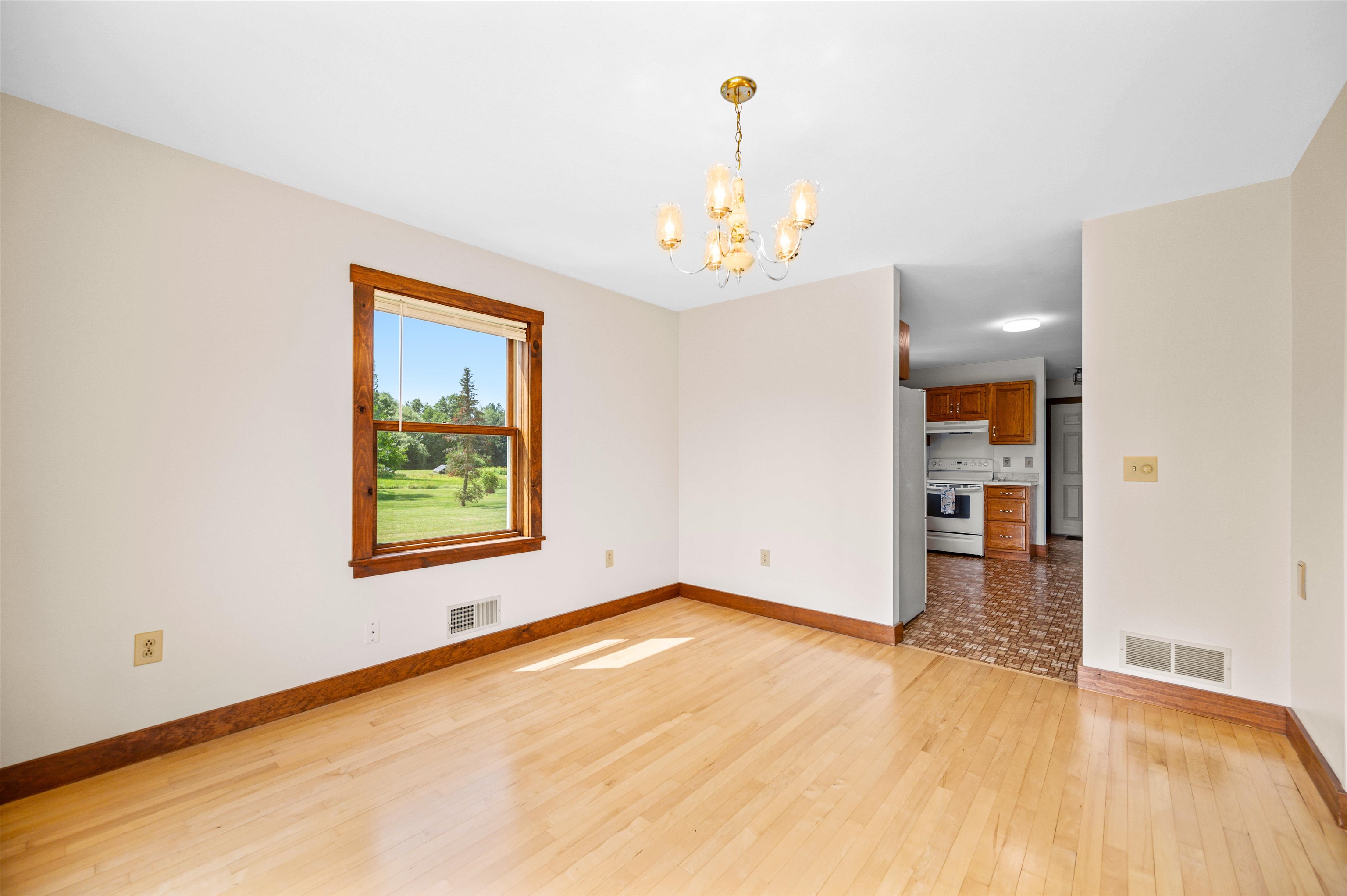 1000 Plank Road Property Photo 16