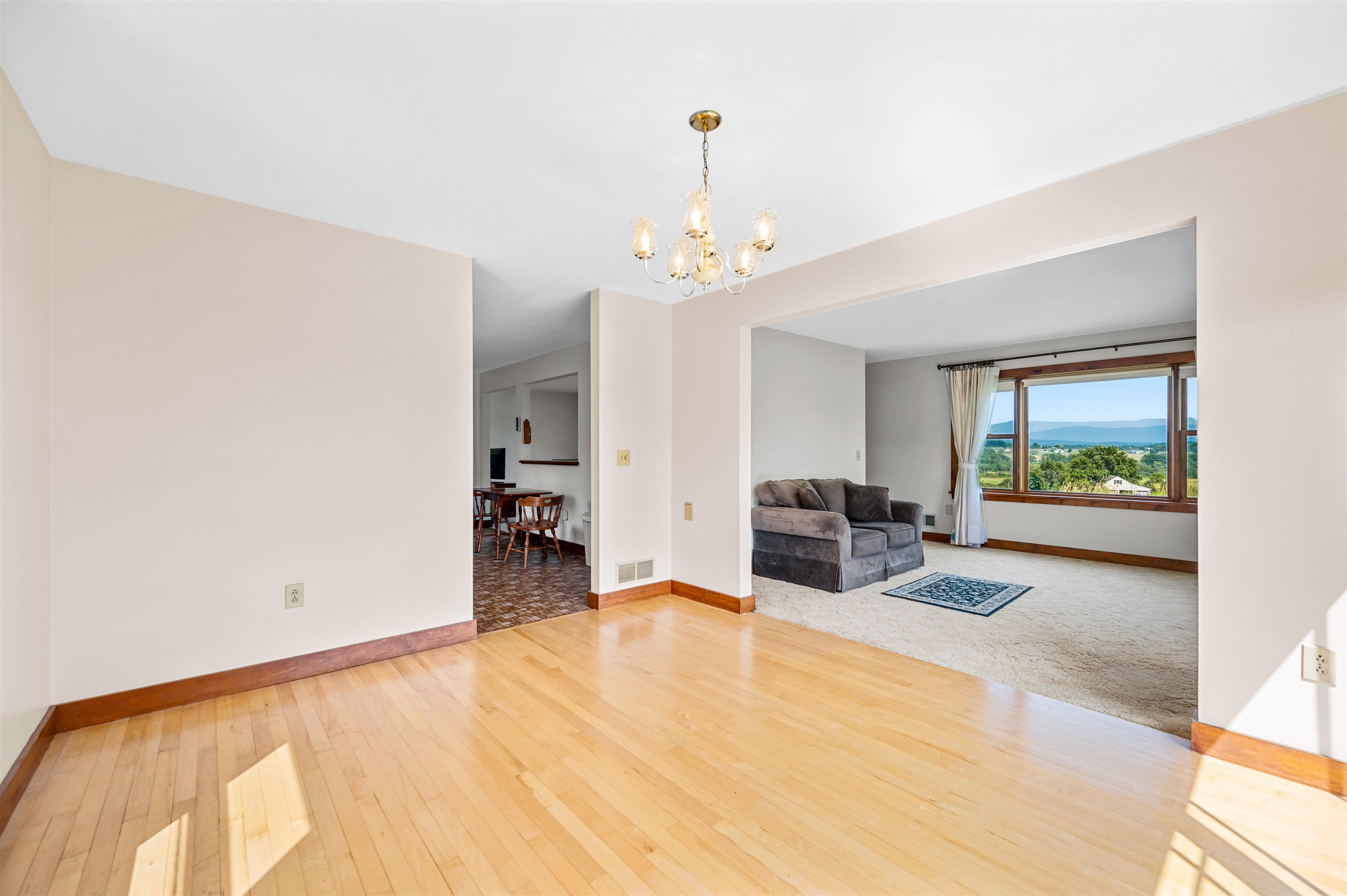 1000 Plank Road Property Photo 18