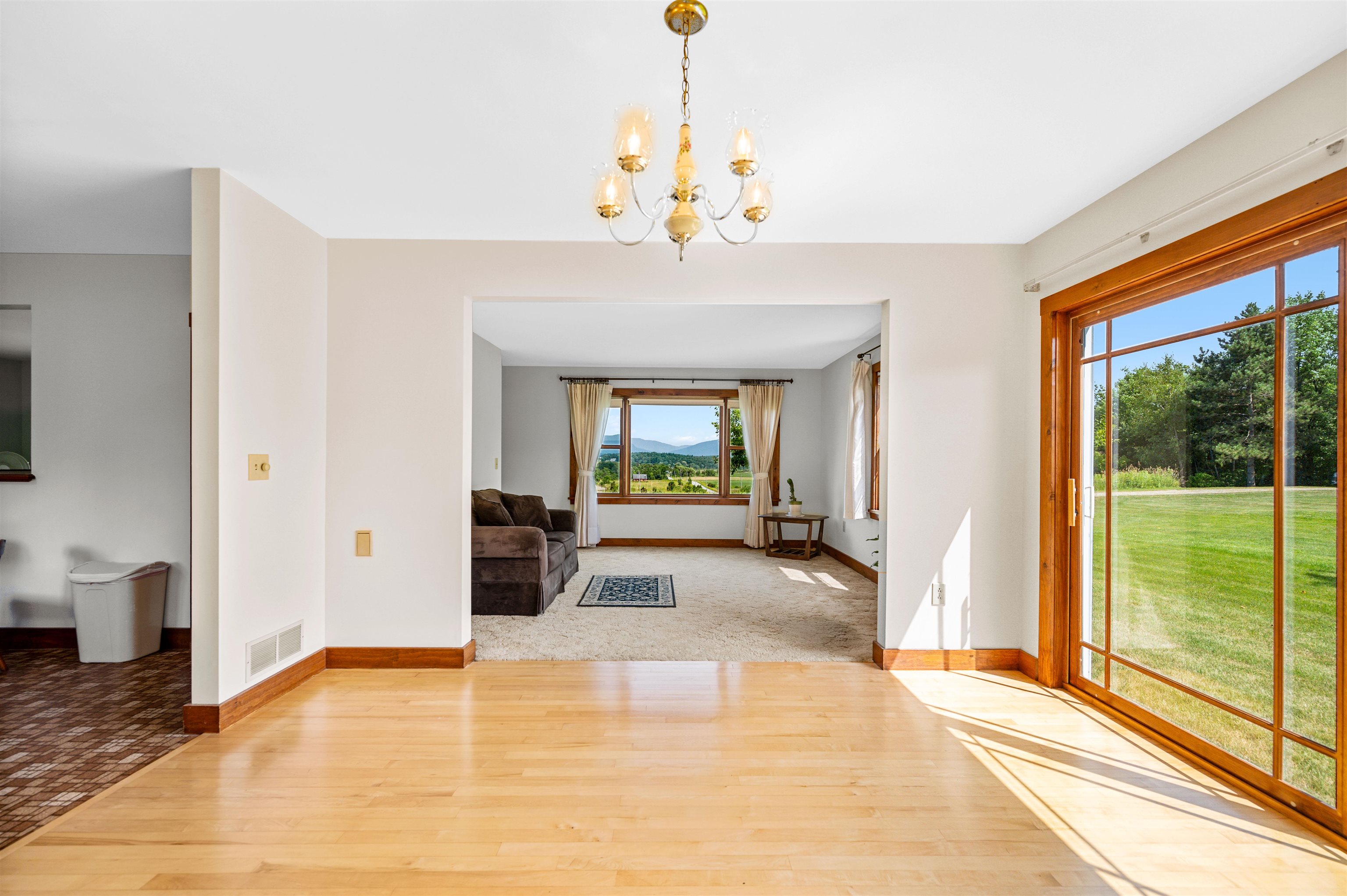 1000 Plank Road Property Photo 19