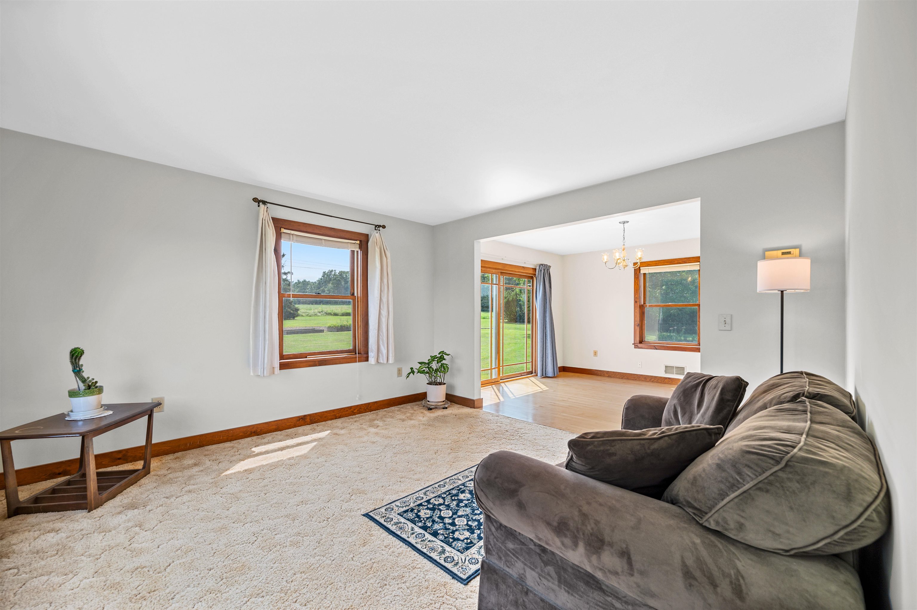 1000 Plank Road Property Photo 25
