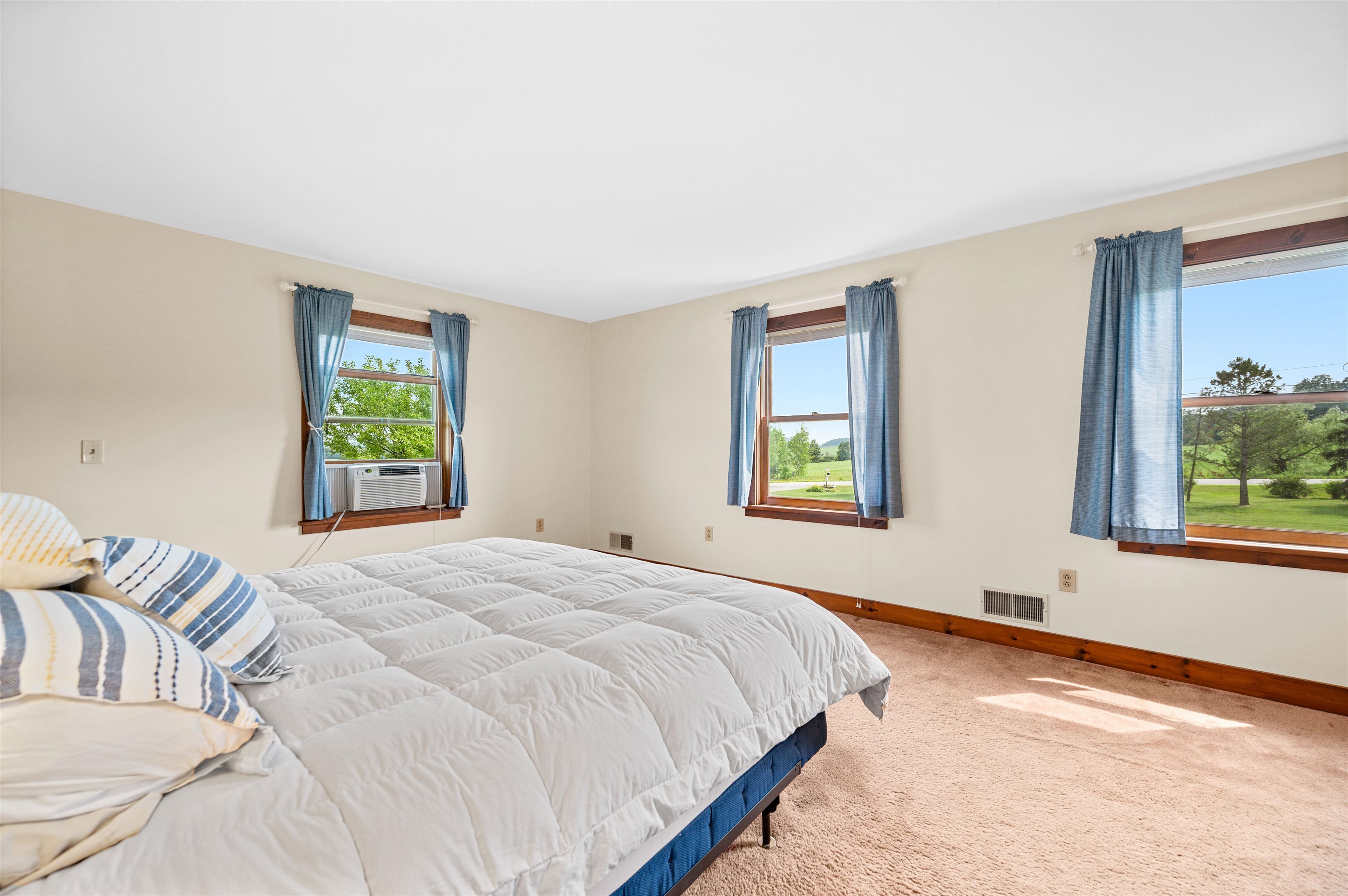 1000 Plank Road Property Photo 30