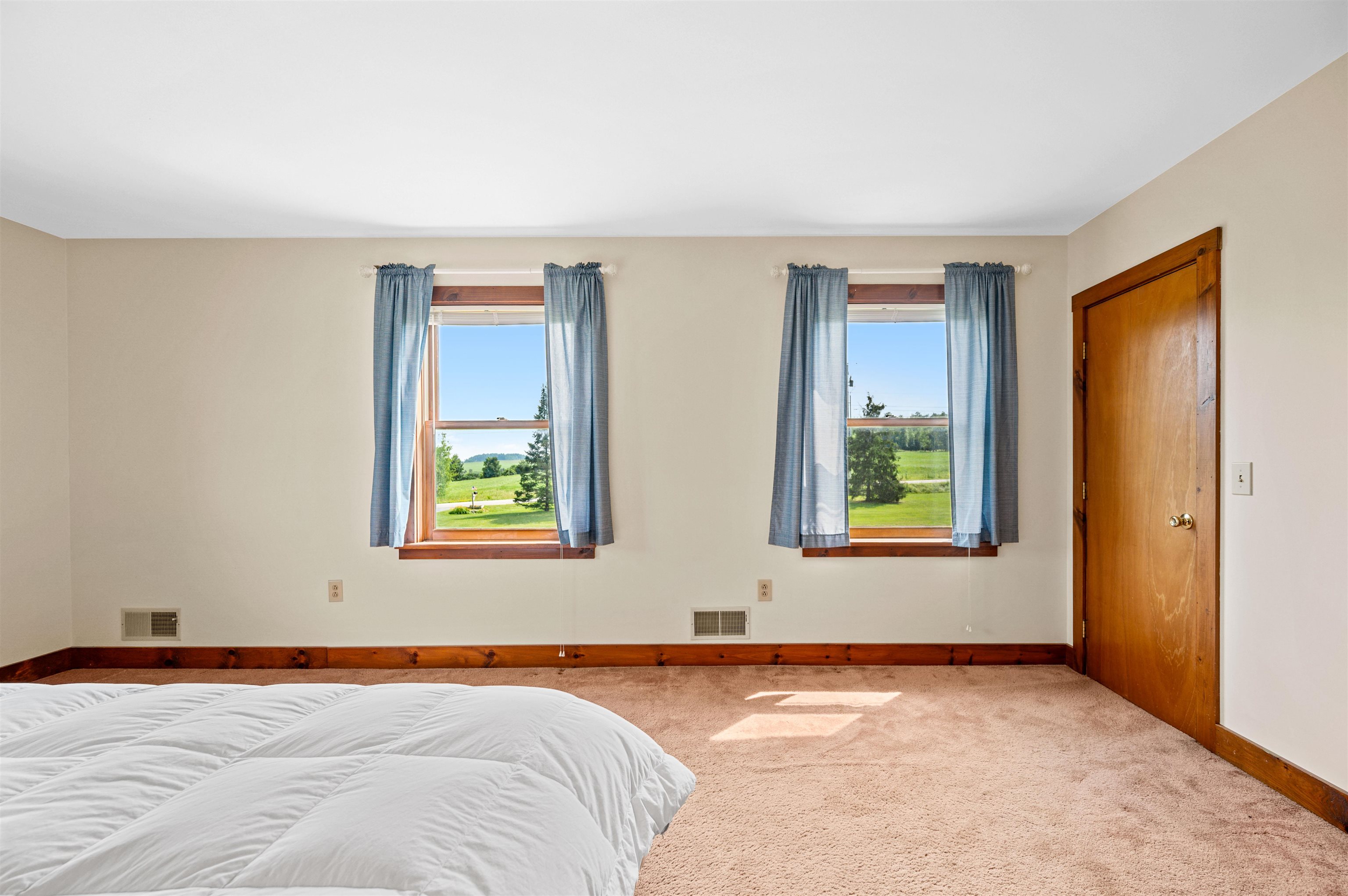 1000 Plank Road Property Photo 31