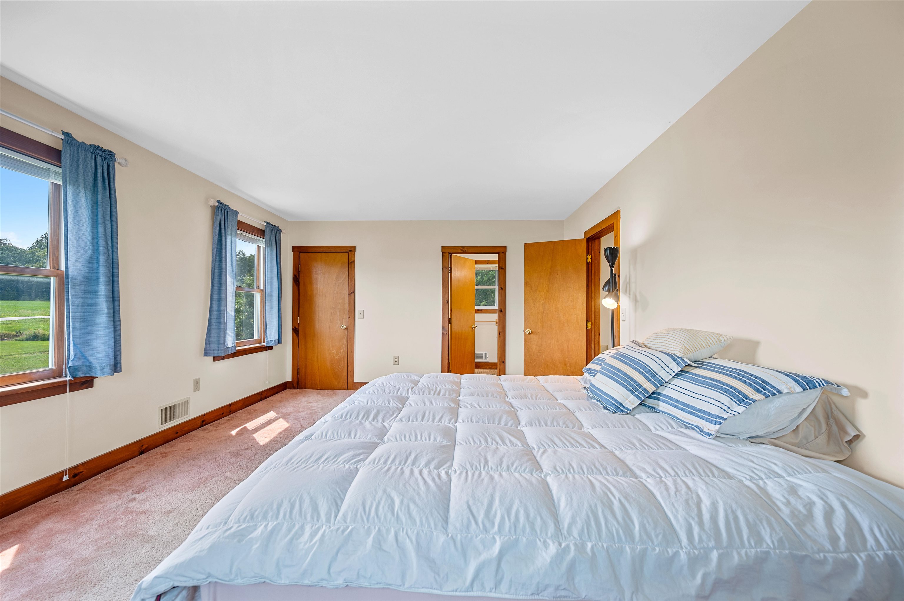 1000 Plank Road Property Photo 33
