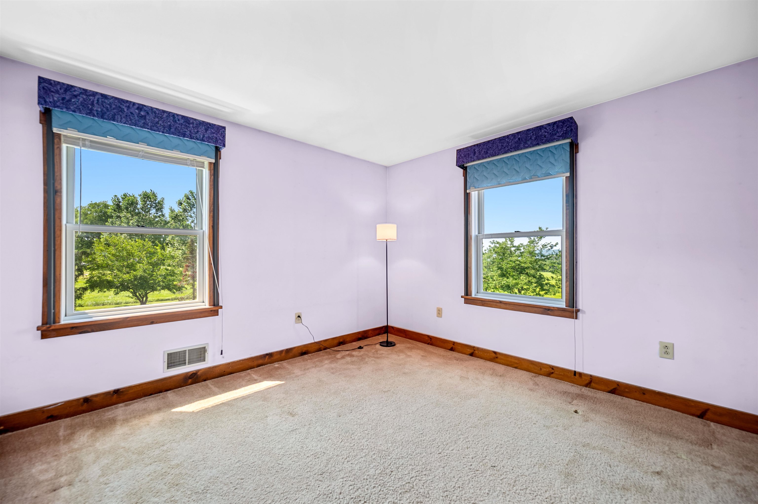 1000 Plank Road Property Photo 36