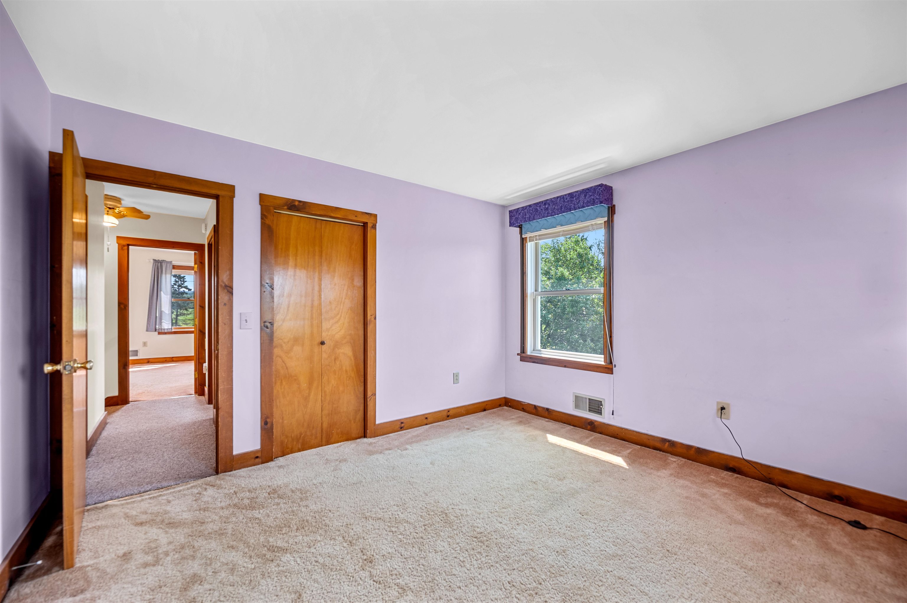 1000 Plank Road Property Photo 38