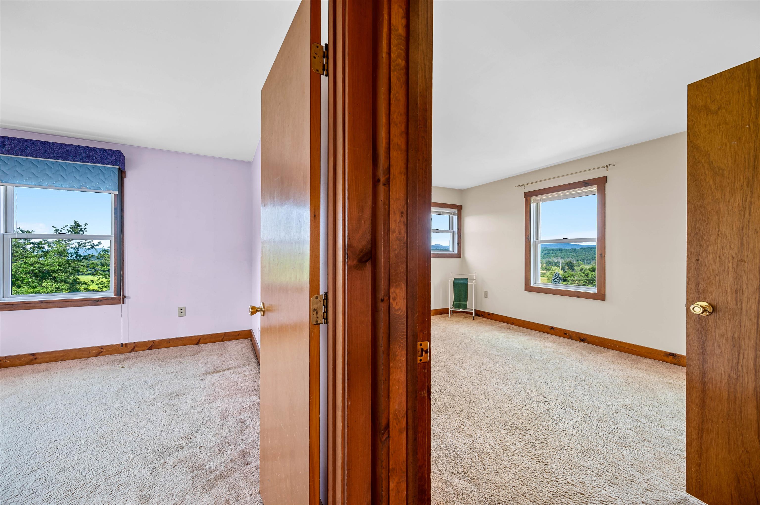 1000 Plank Road Property Photo 39