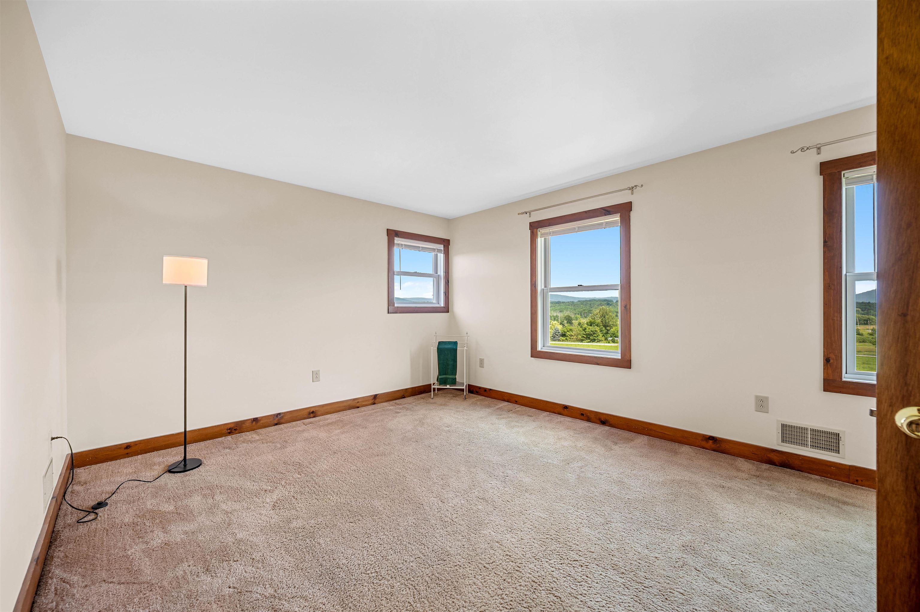 1000 Plank Road Property Photo 40