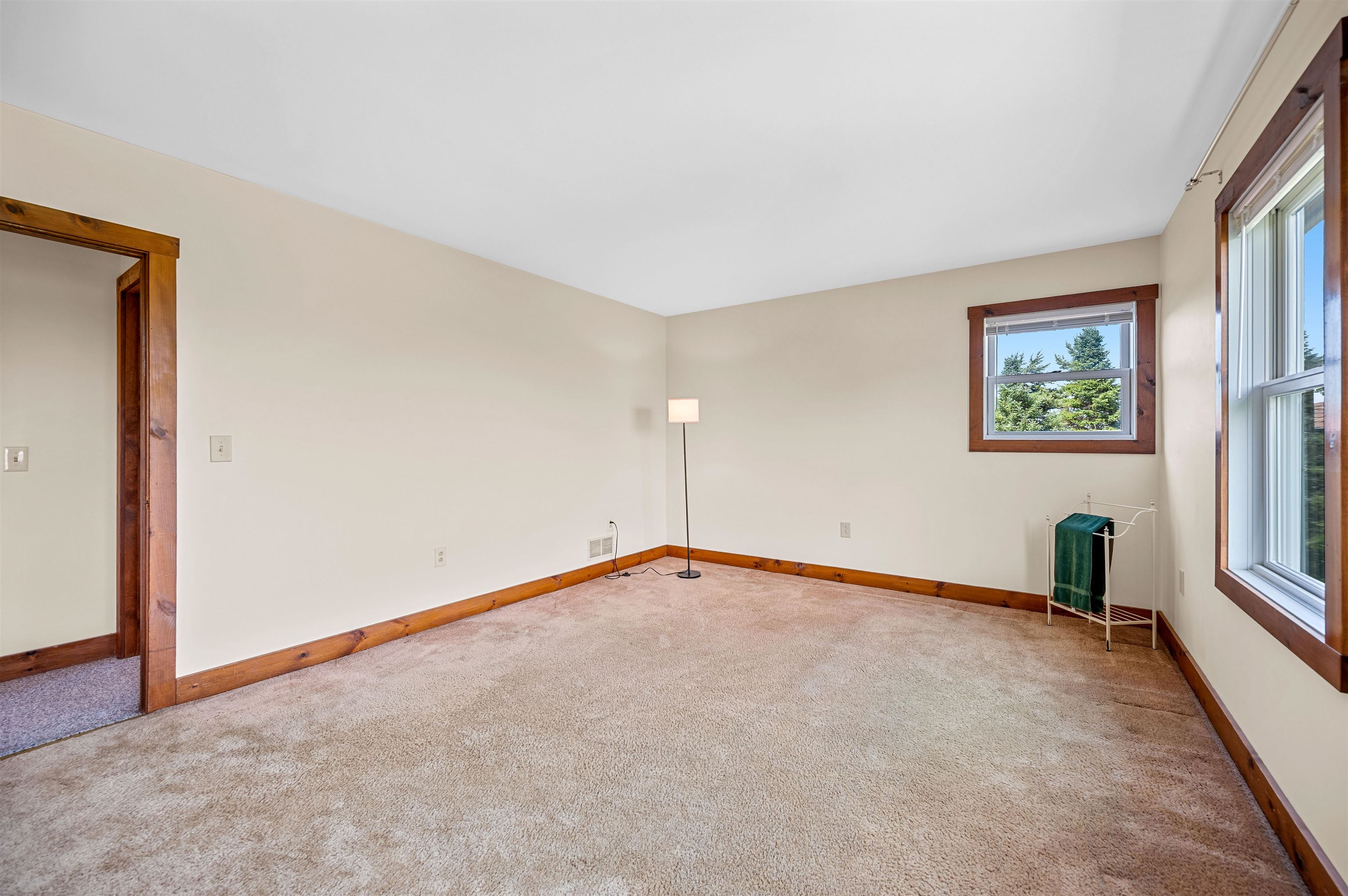 1000 Plank Road Property Photo 43