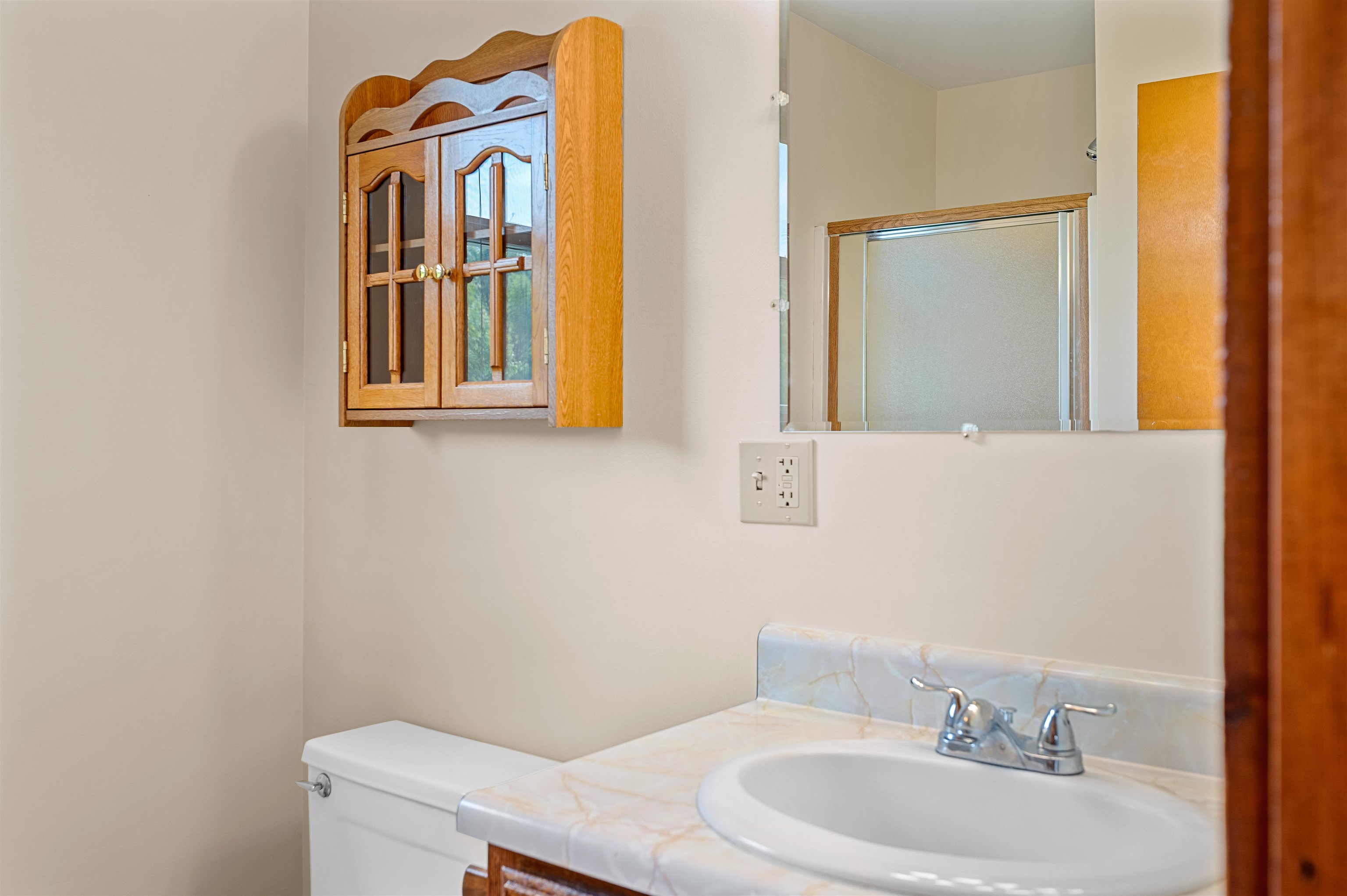 1000 Plank Road Property Photo 44