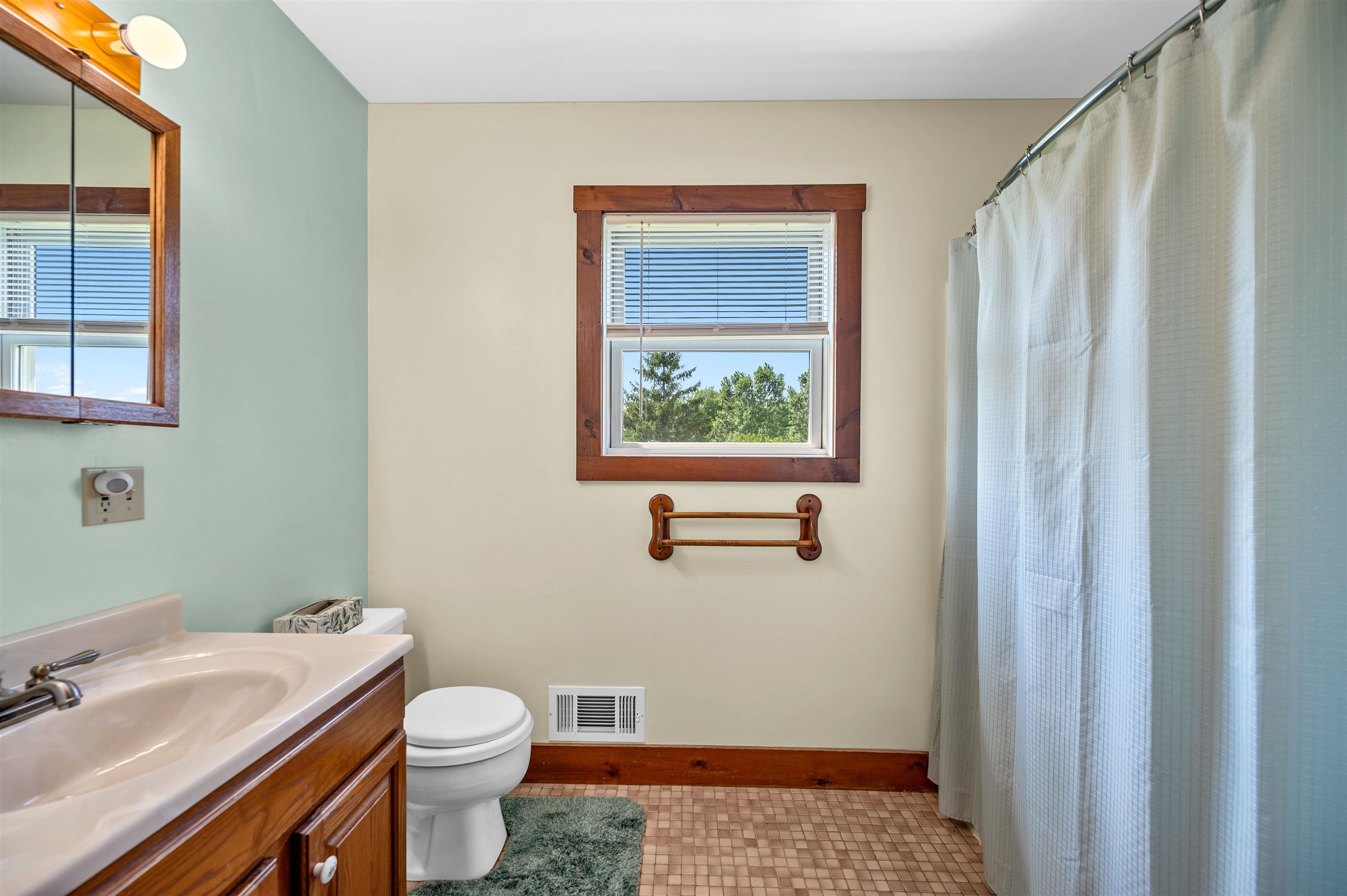 1000 Plank Road Property Photo 45