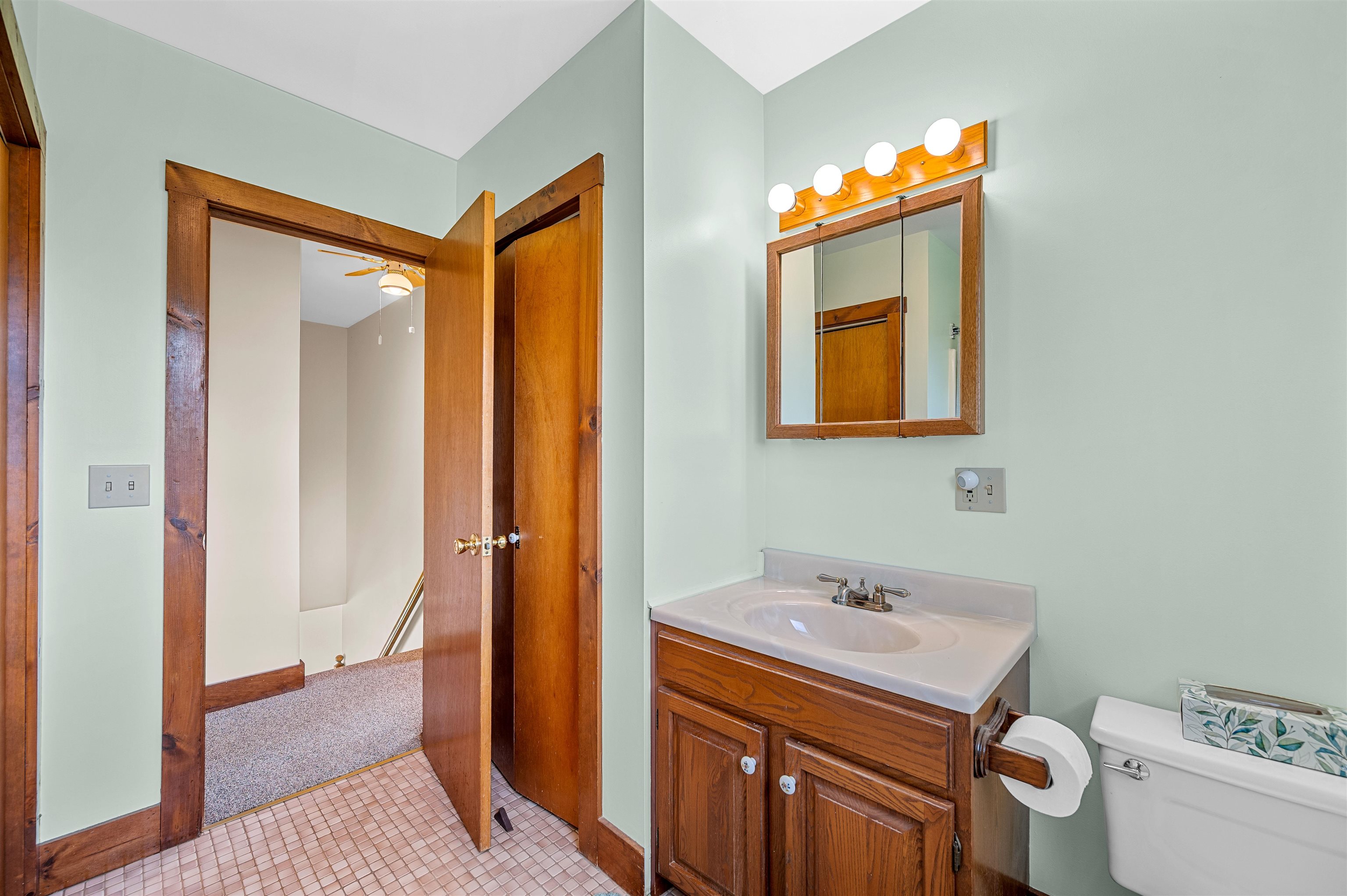 1000 Plank Road Property Photo 46