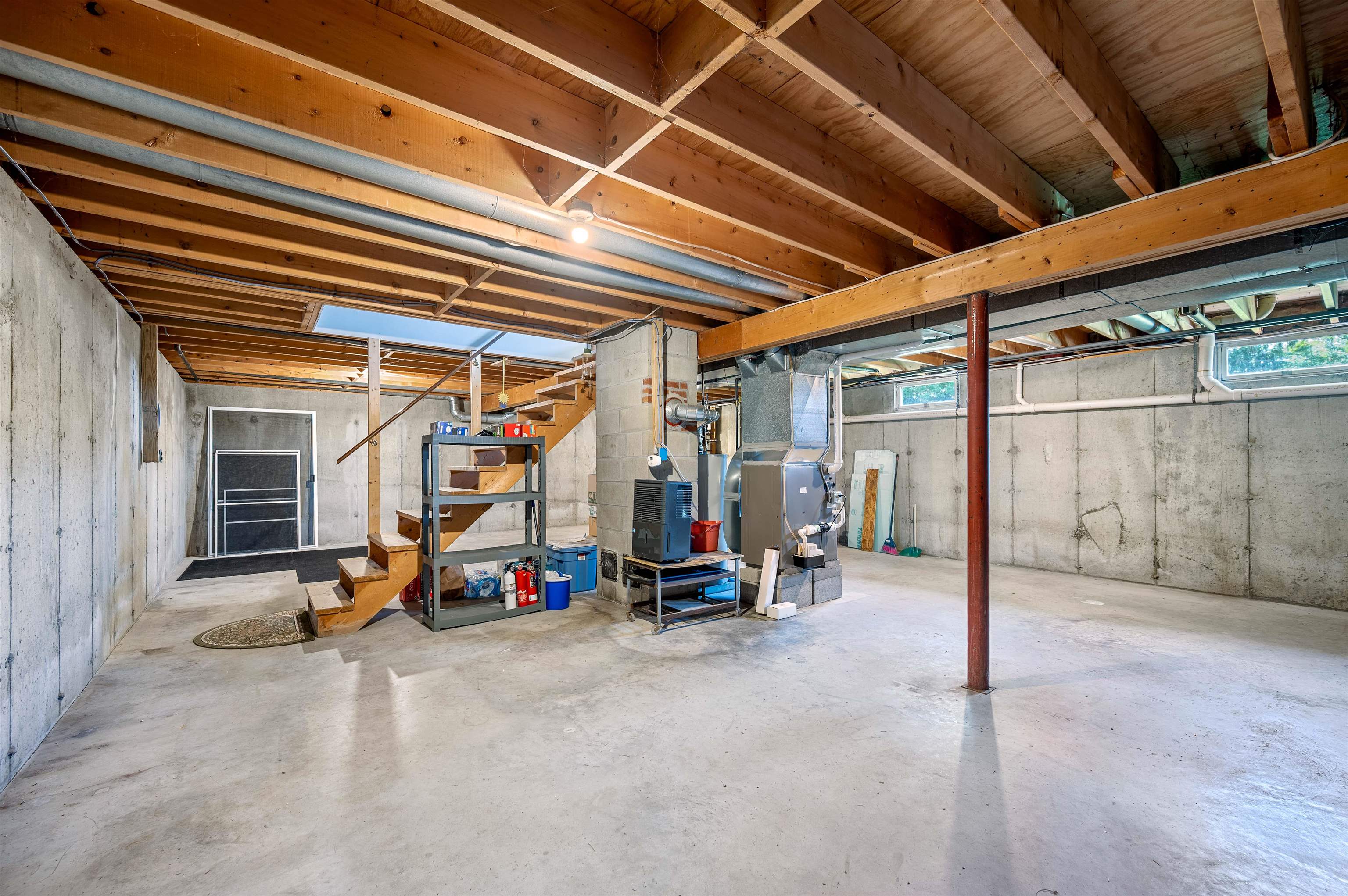 1000 Plank Road Property Photo 47