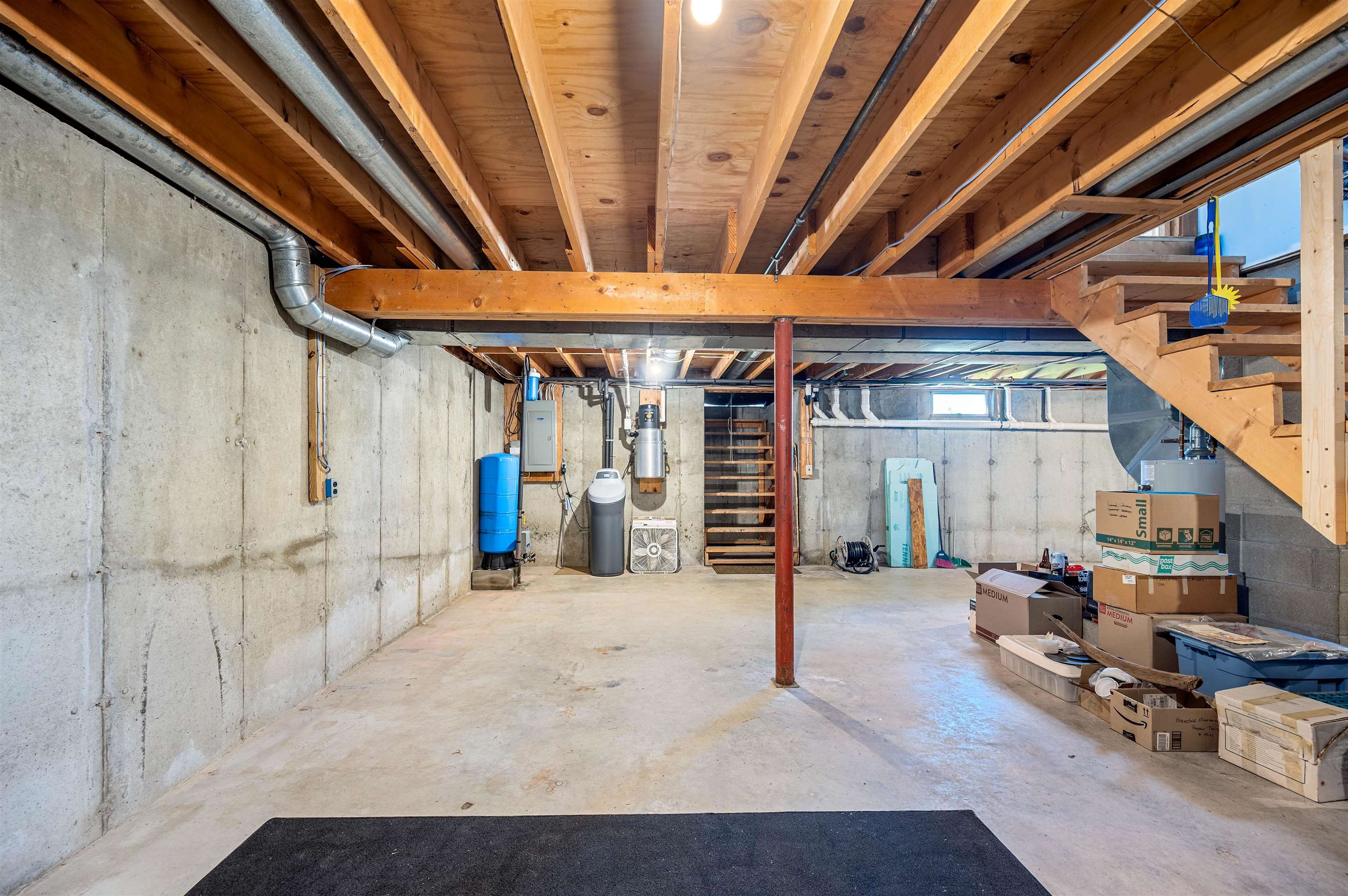 1000 Plank Road Property Photo 48
