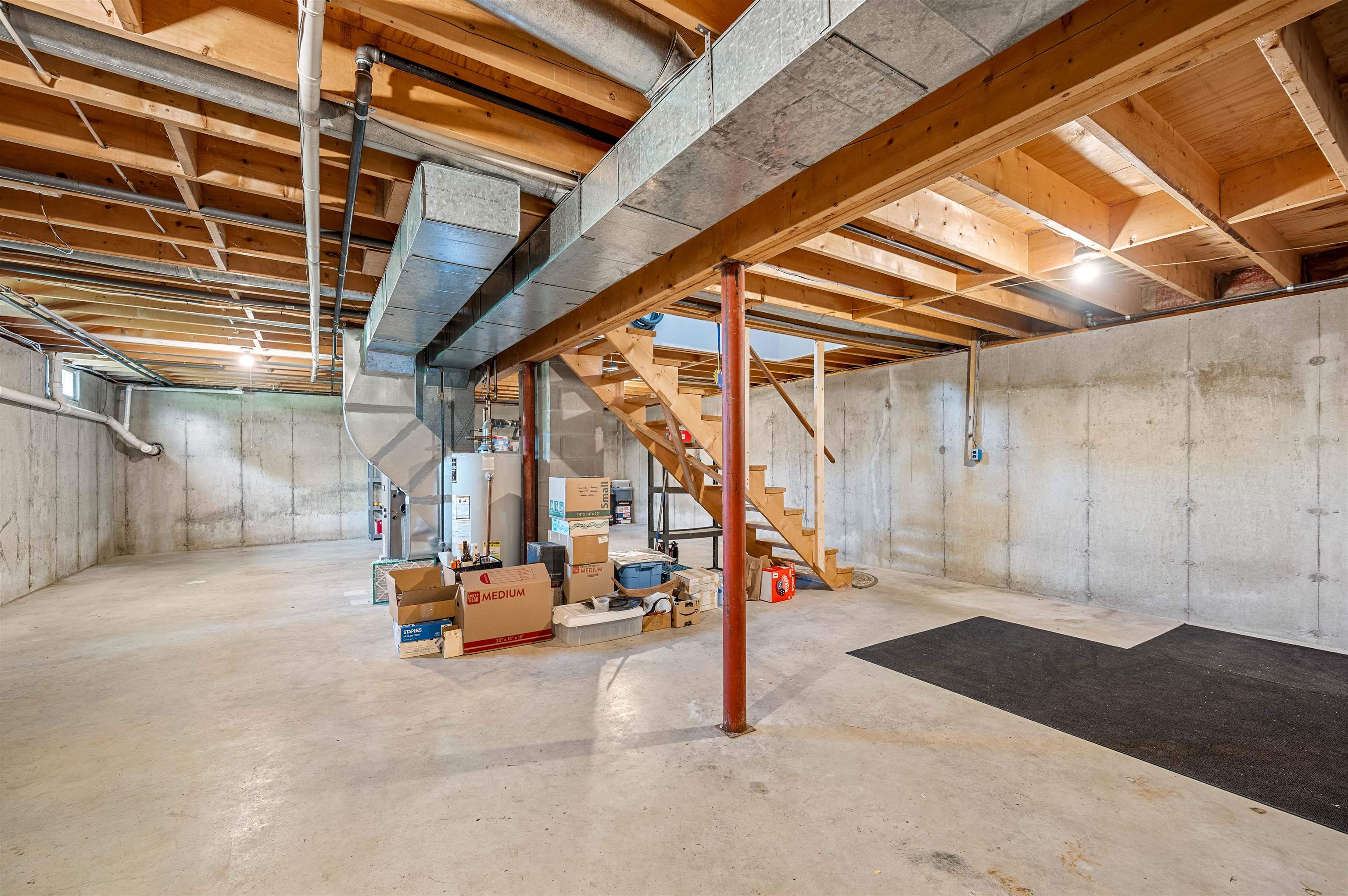 1000 Plank Road Property Photo 49