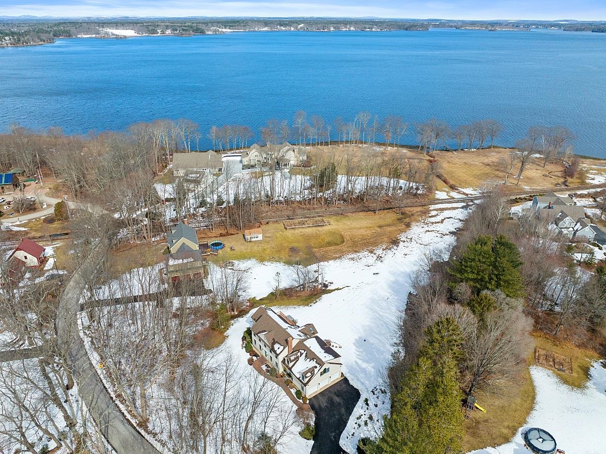 72 Depot Road Property Photo 1