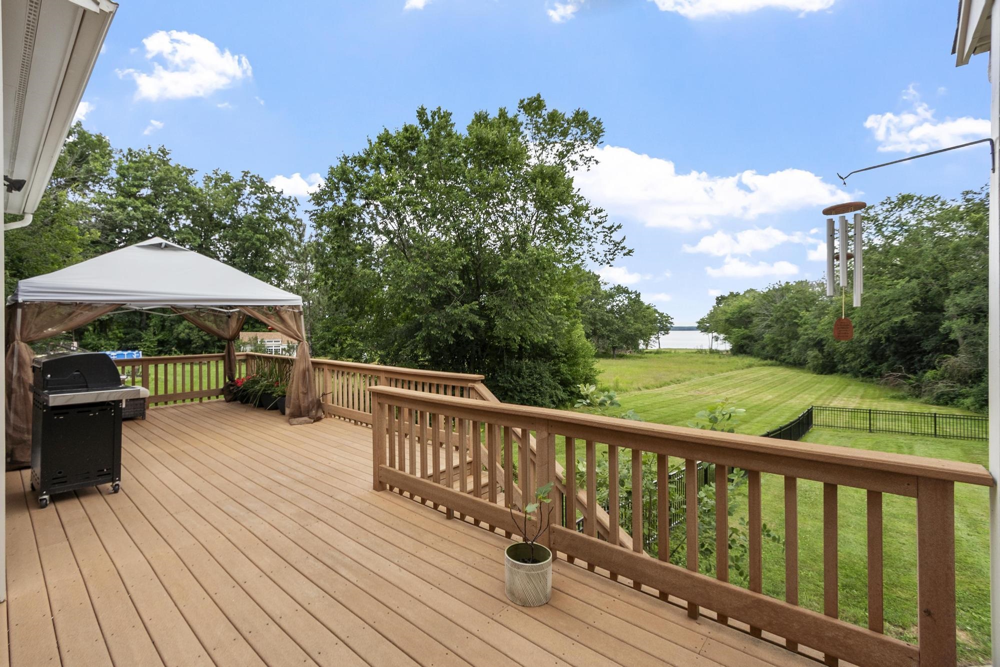 72 Depot Road Property Photo 2