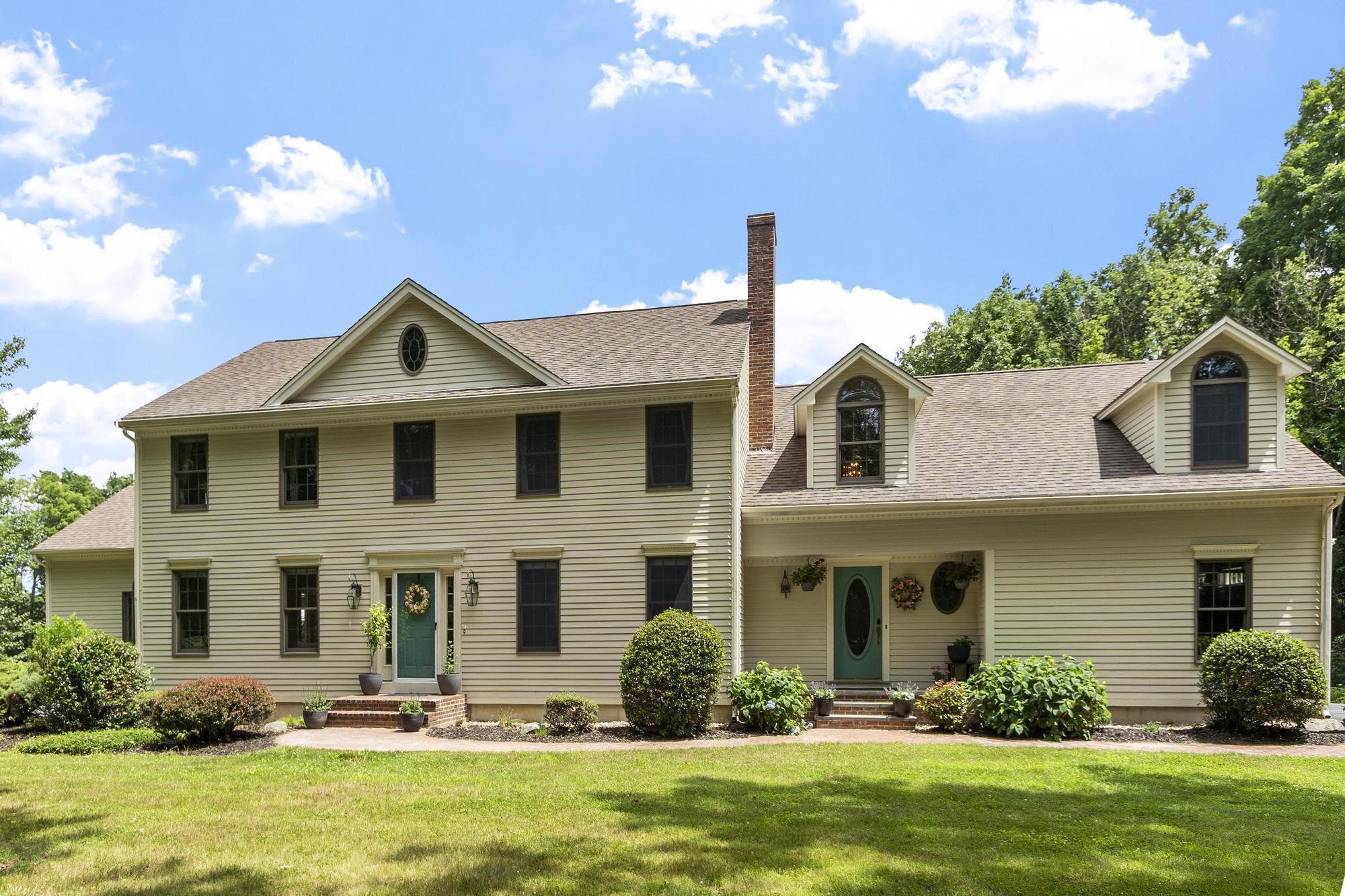 72 Depot Road Property Photo 4