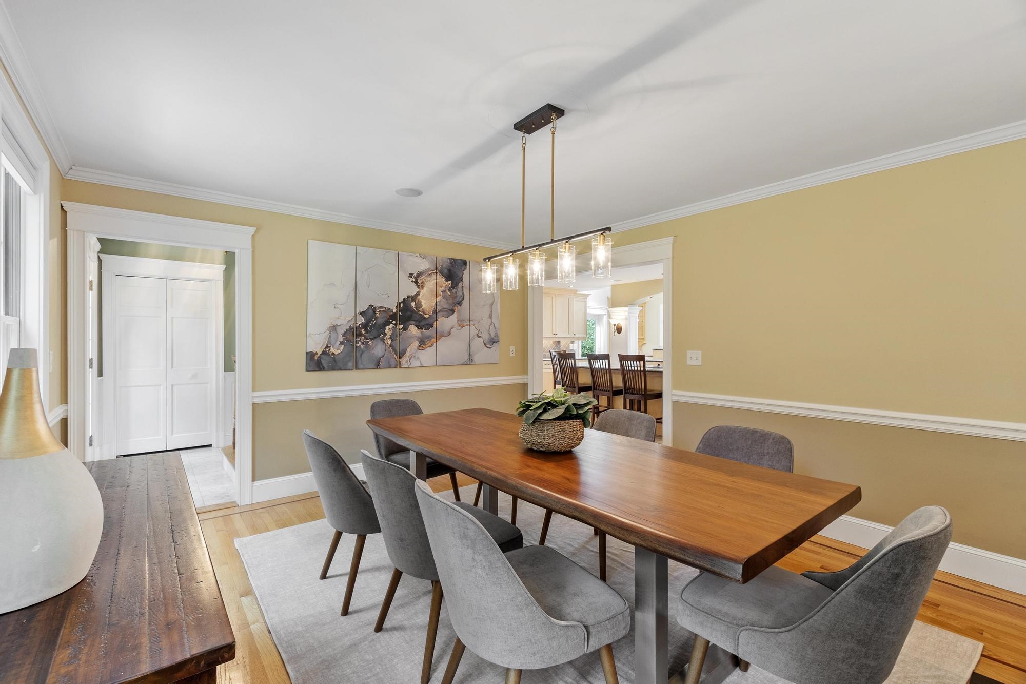 72 Depot Road Property Photo 11
