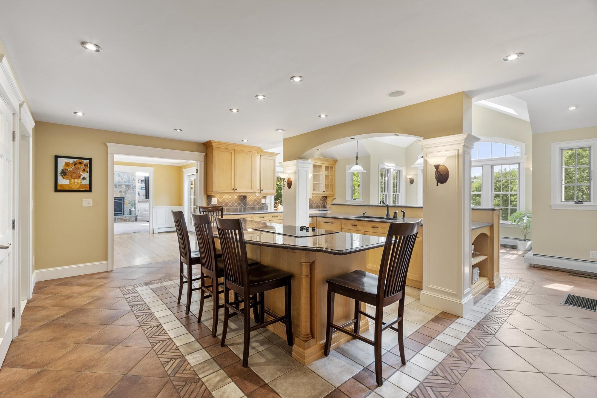 72 Depot Road Property Photo 13