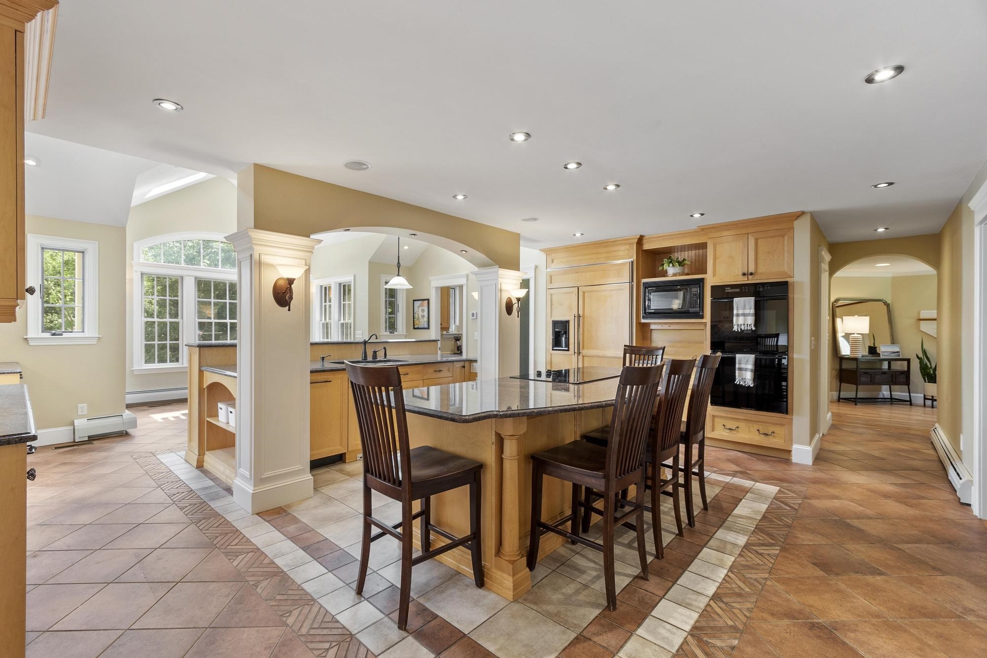 72 Depot Road Property Photo 14