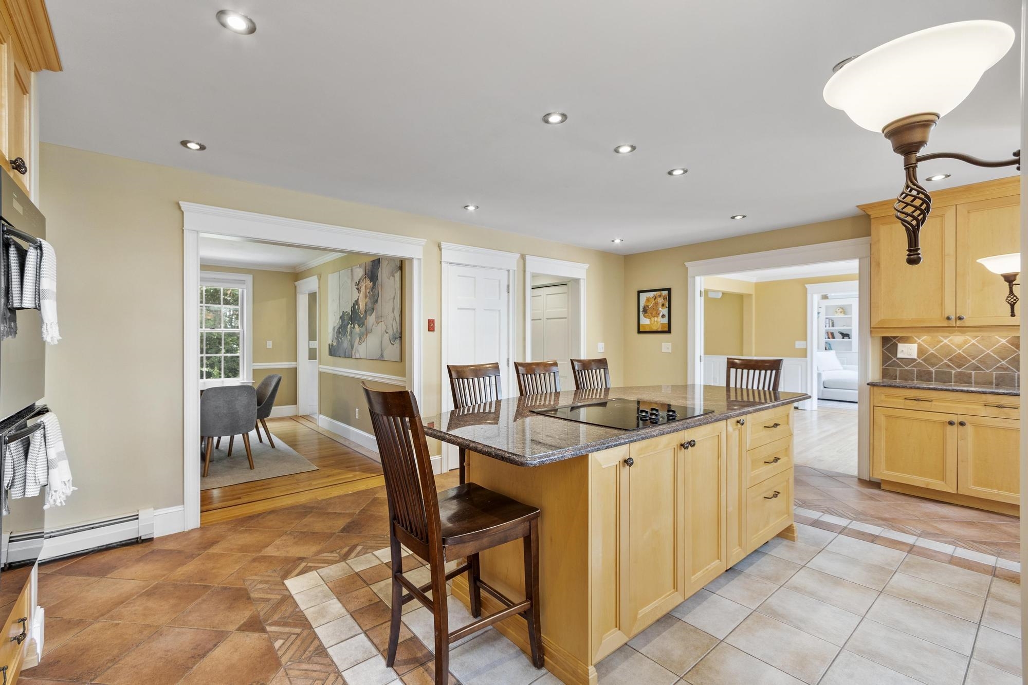72 Depot Road Property Photo 15