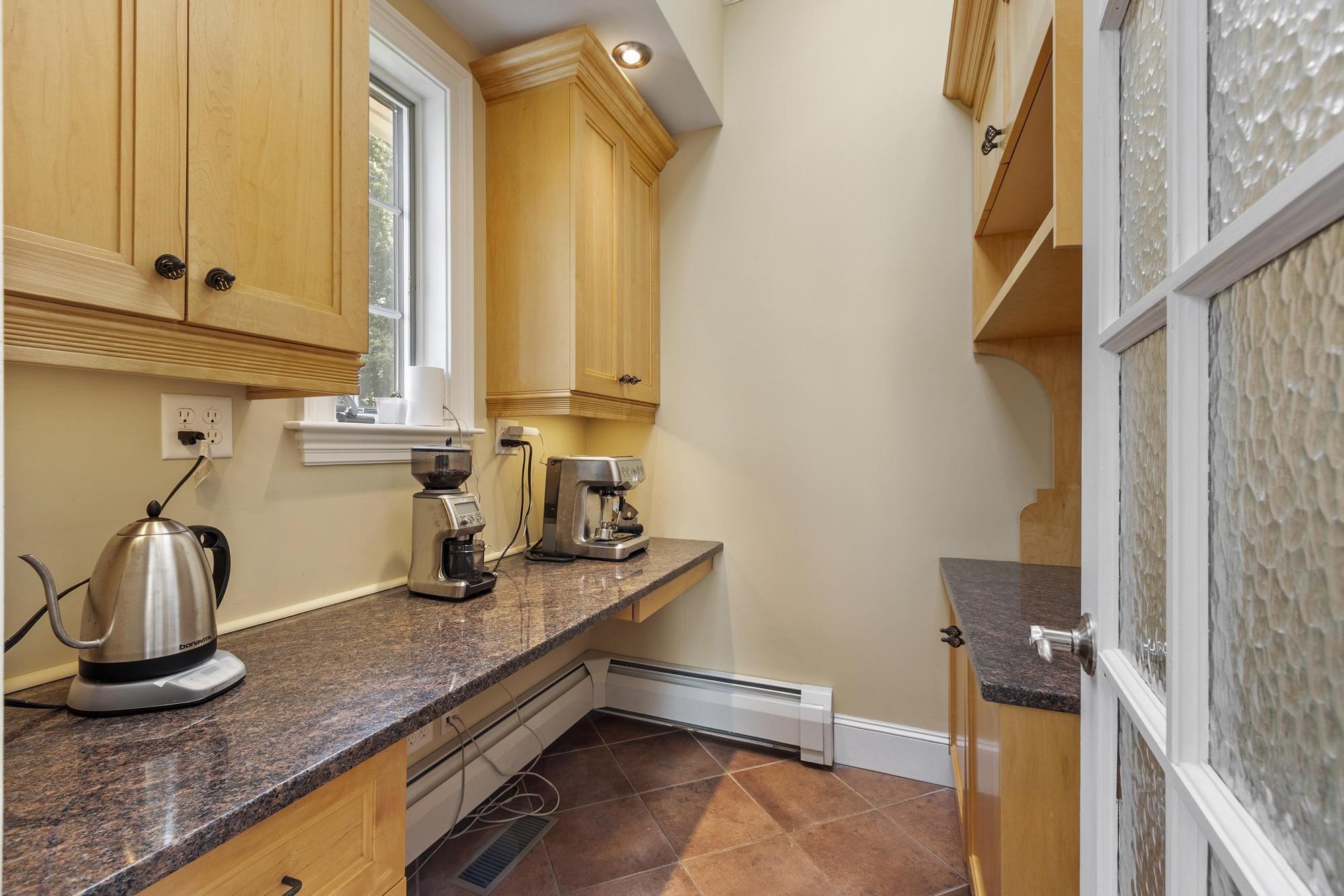 72 Depot Road Property Photo 17