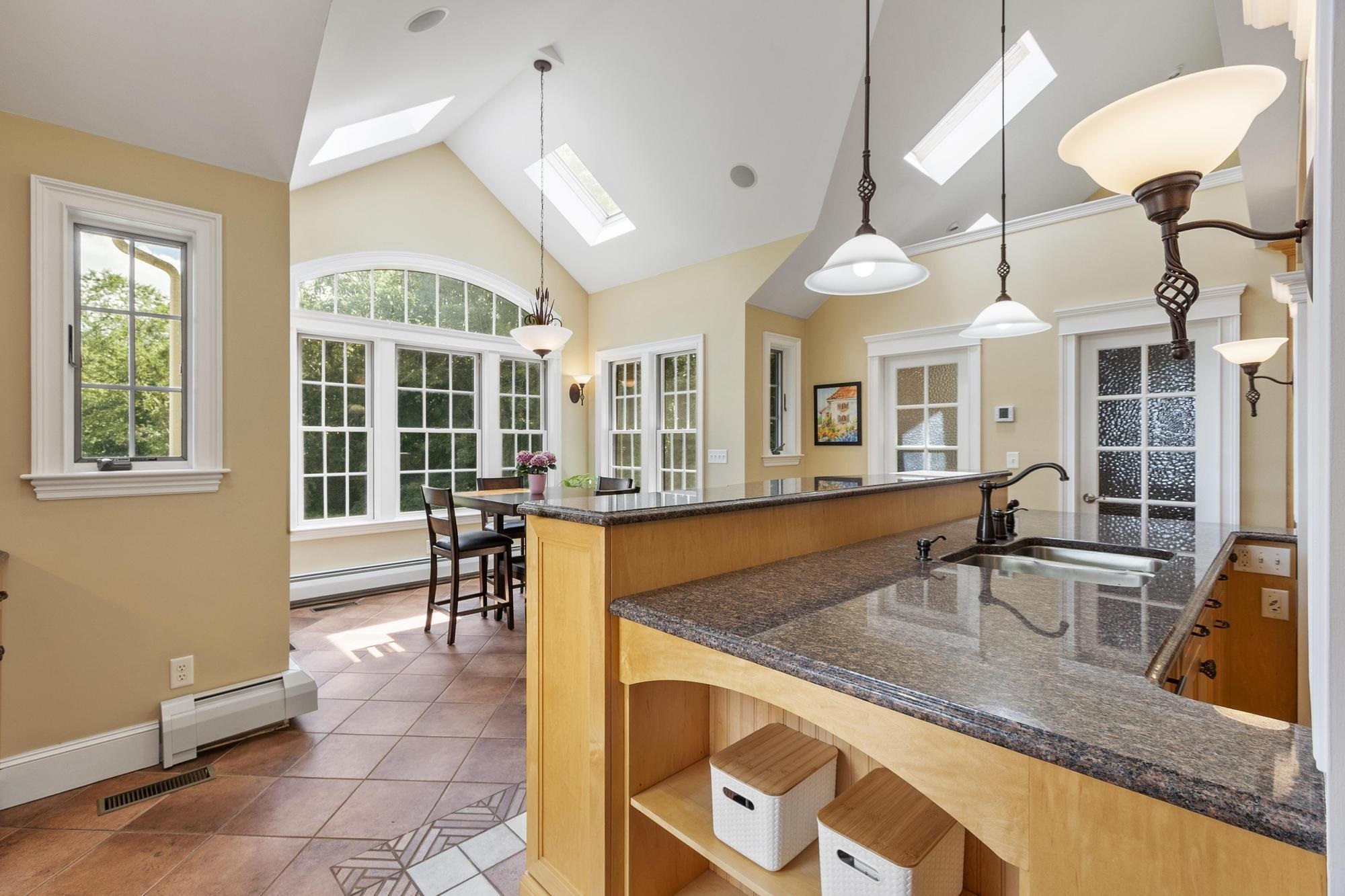 72 Depot Road Property Photo 18