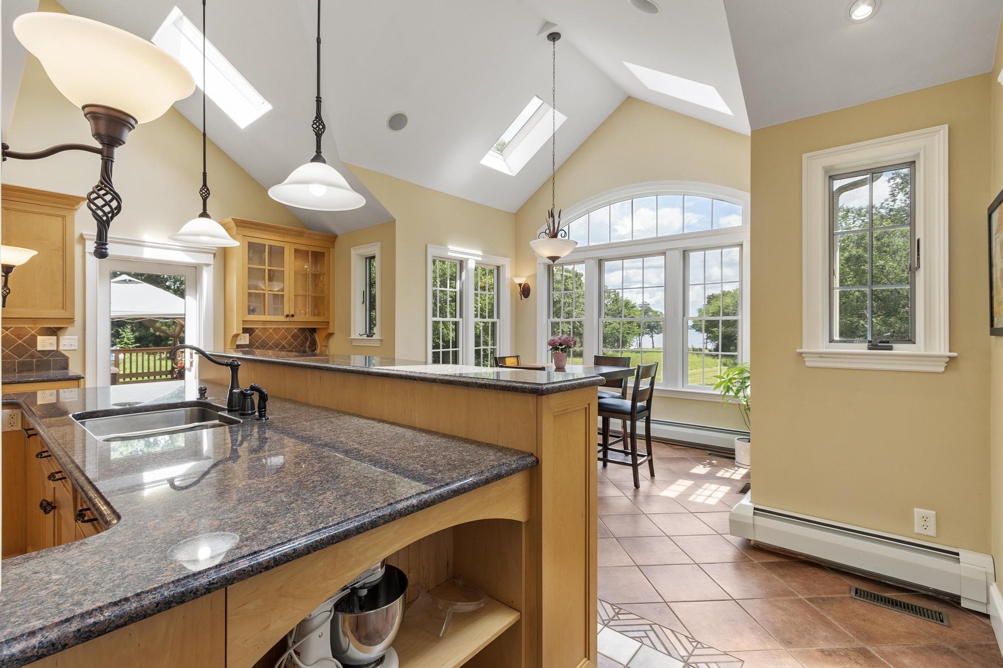 72 Depot Road Property Photo 19