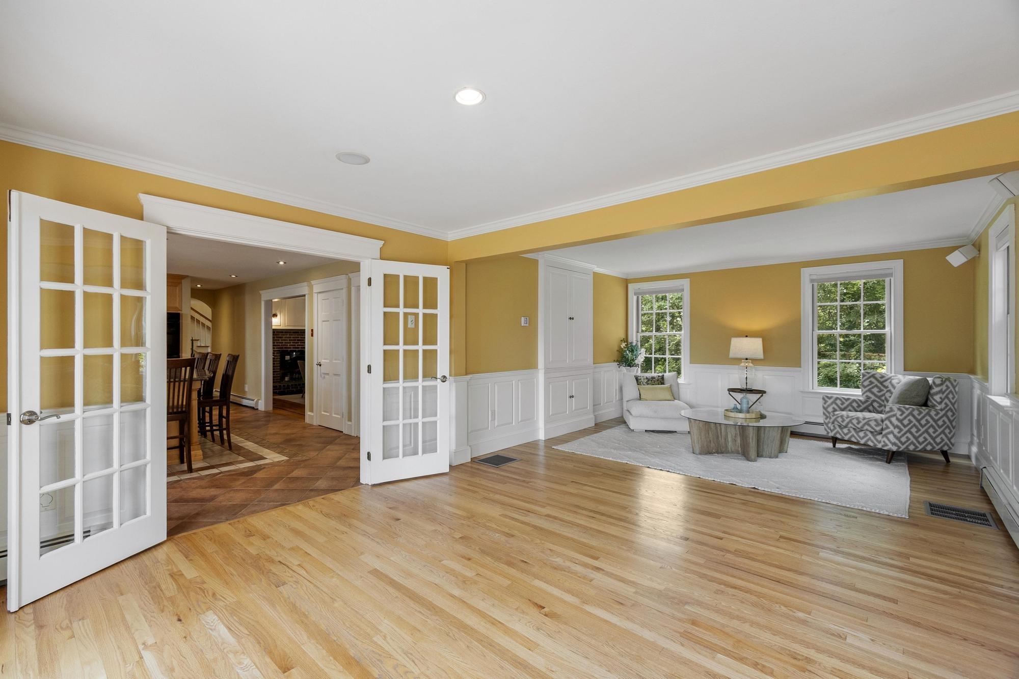 72 Depot Road Property Photo 22