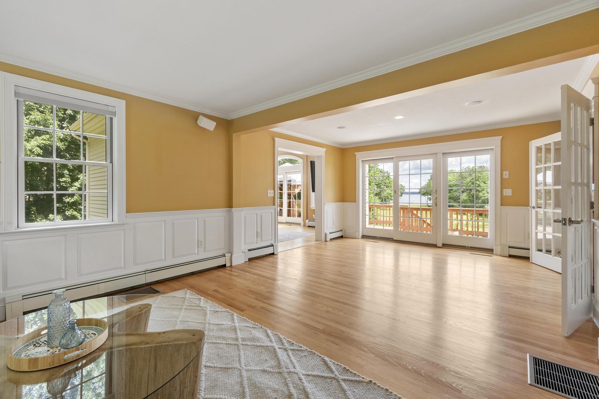 72 Depot Road Property Photo 23