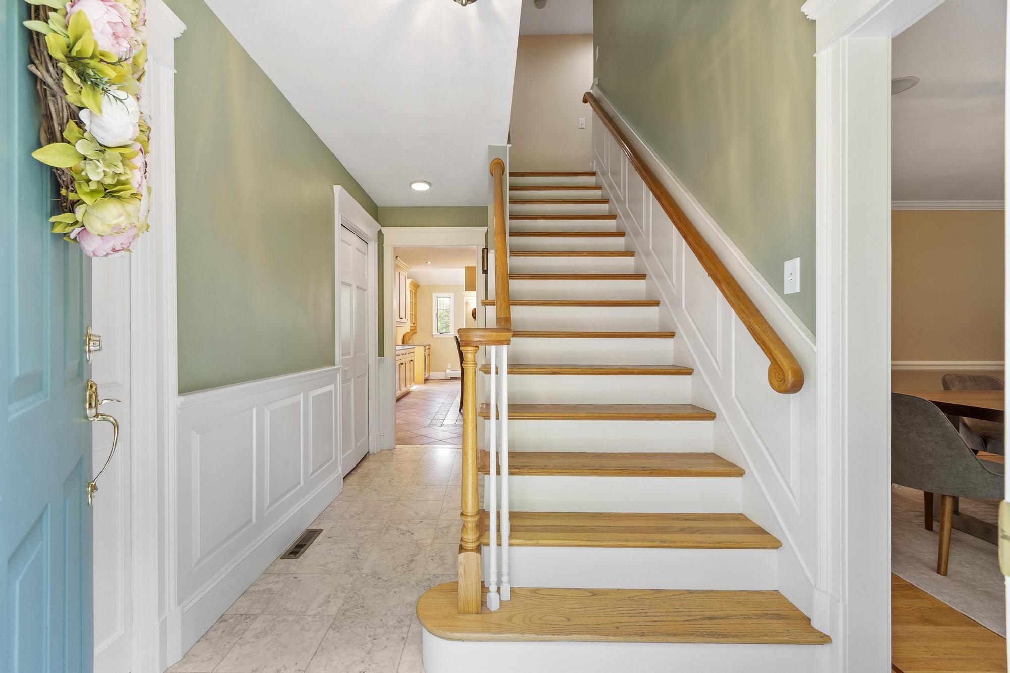 72 Depot Road Property Photo 28