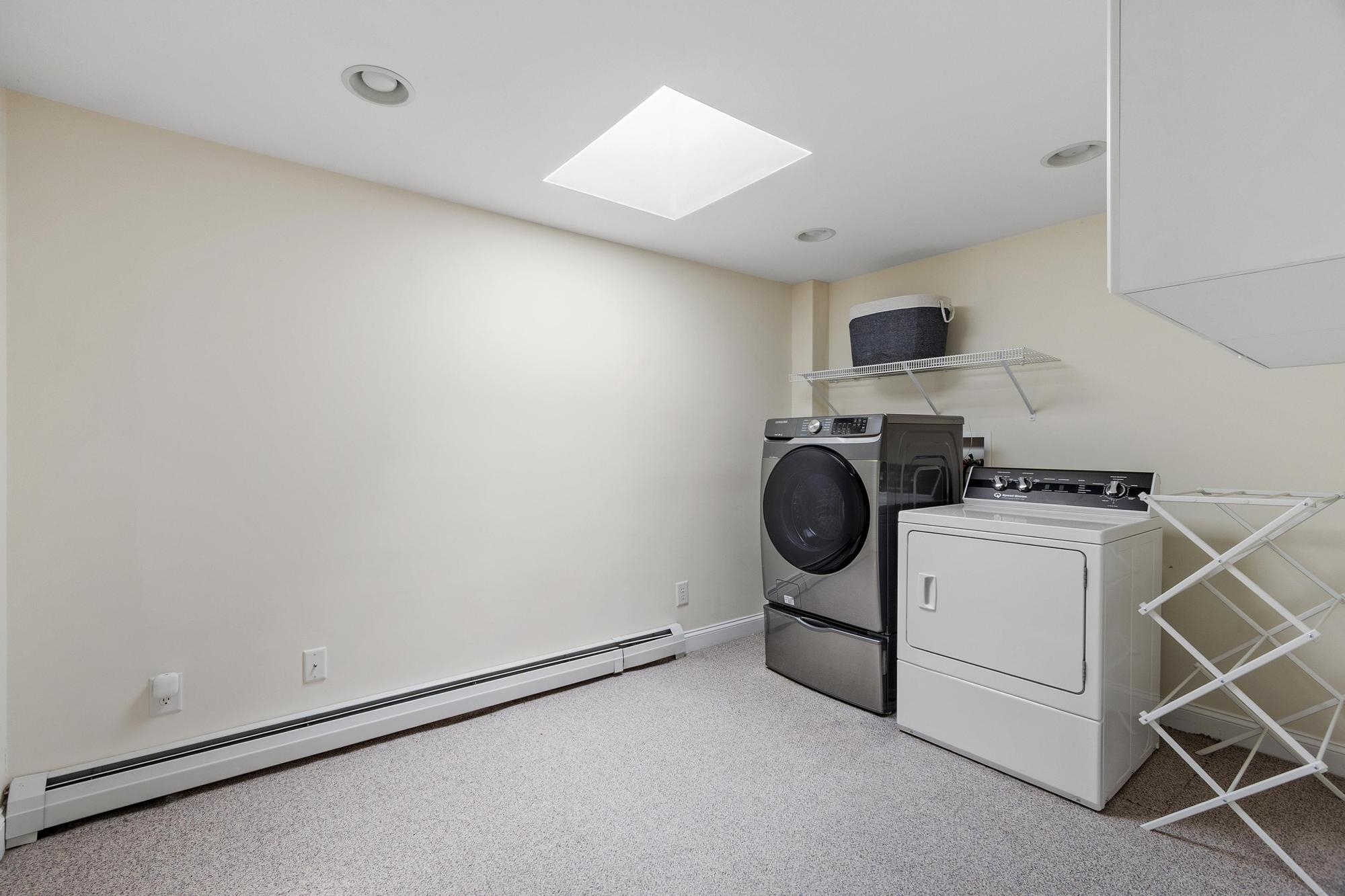 72 Depot Road Property Photo 37