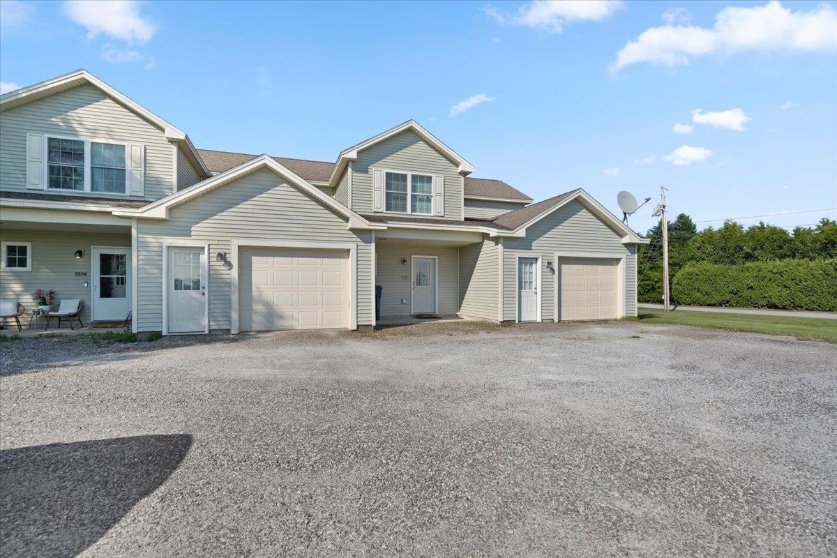1002 Cook Road Property Photo 1