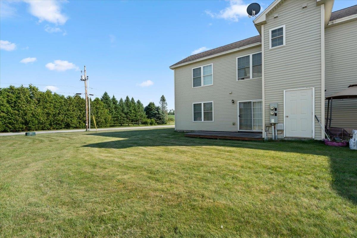 1002 Cook Road Property Photo 5