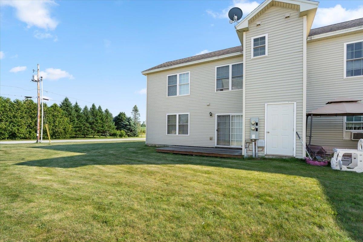 1002 Cook Road Property Photo 6