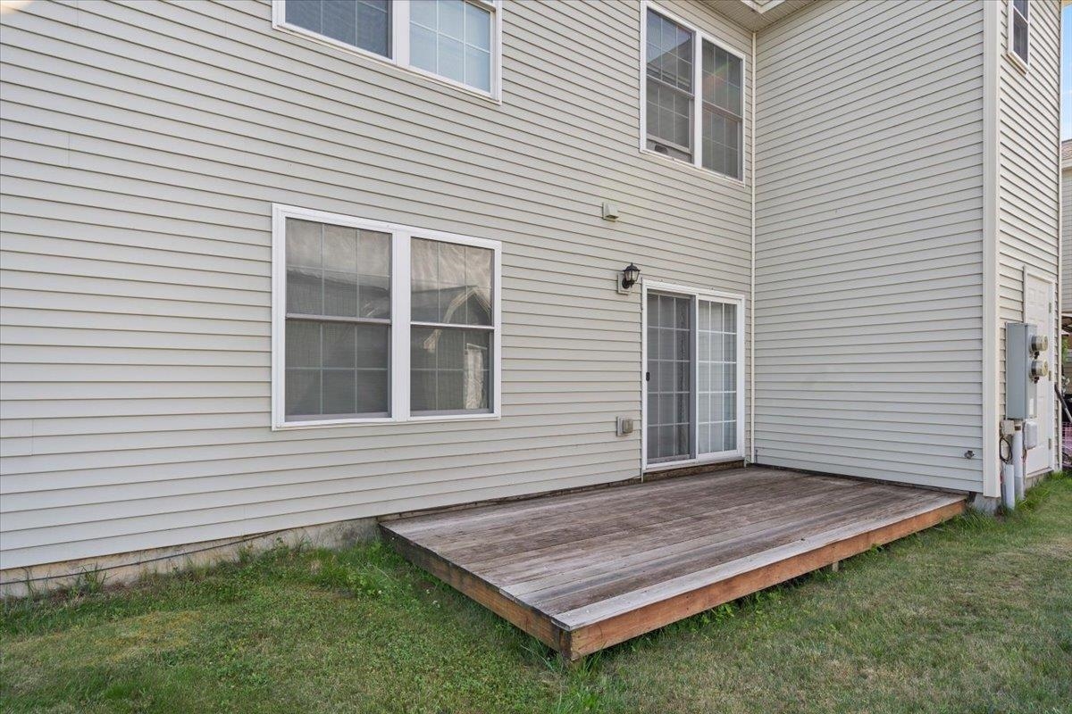 1002 Cook Road Property Photo 7