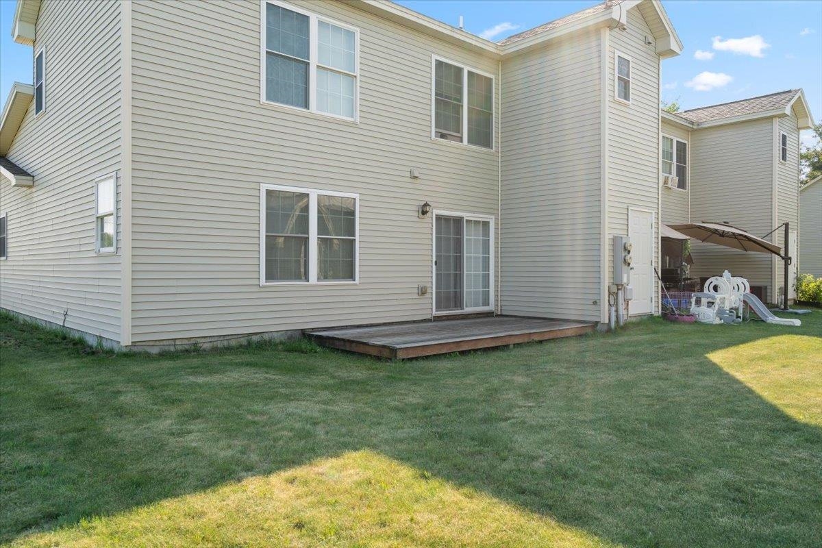 1002 Cook Road Property Photo 8