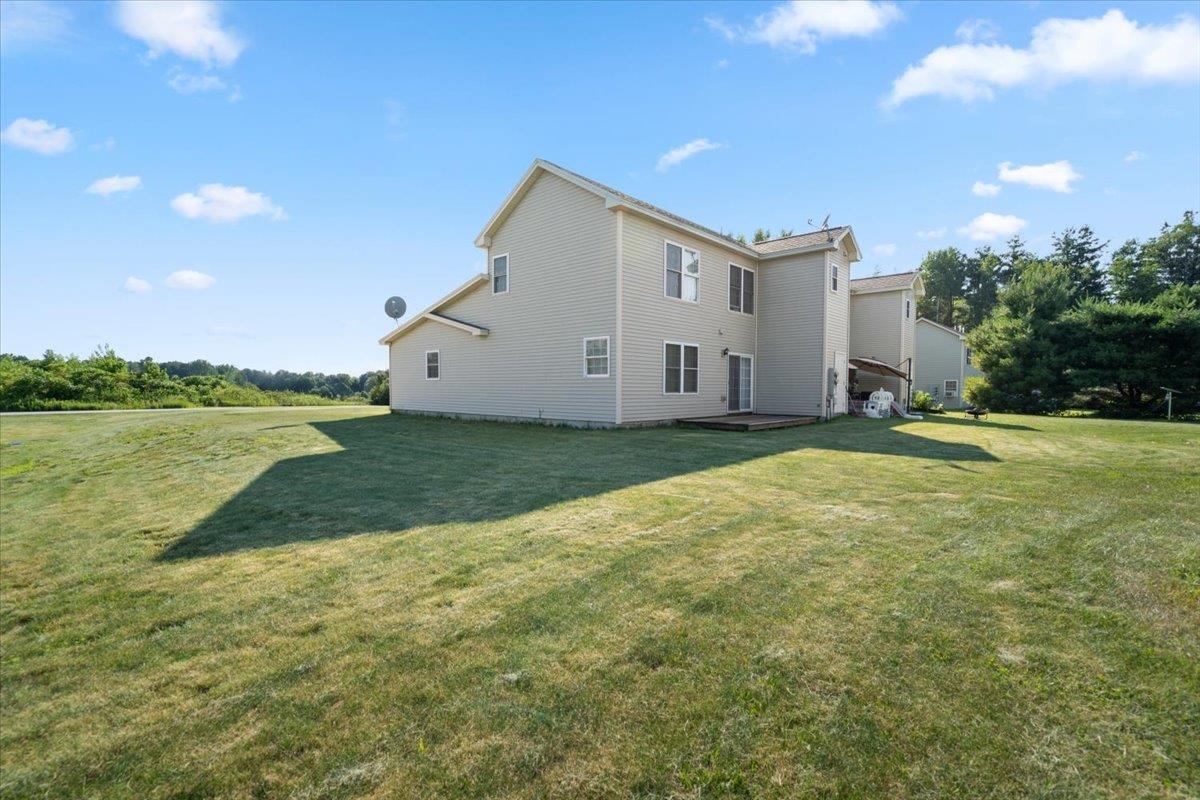 1002 Cook Road Property Photo 9